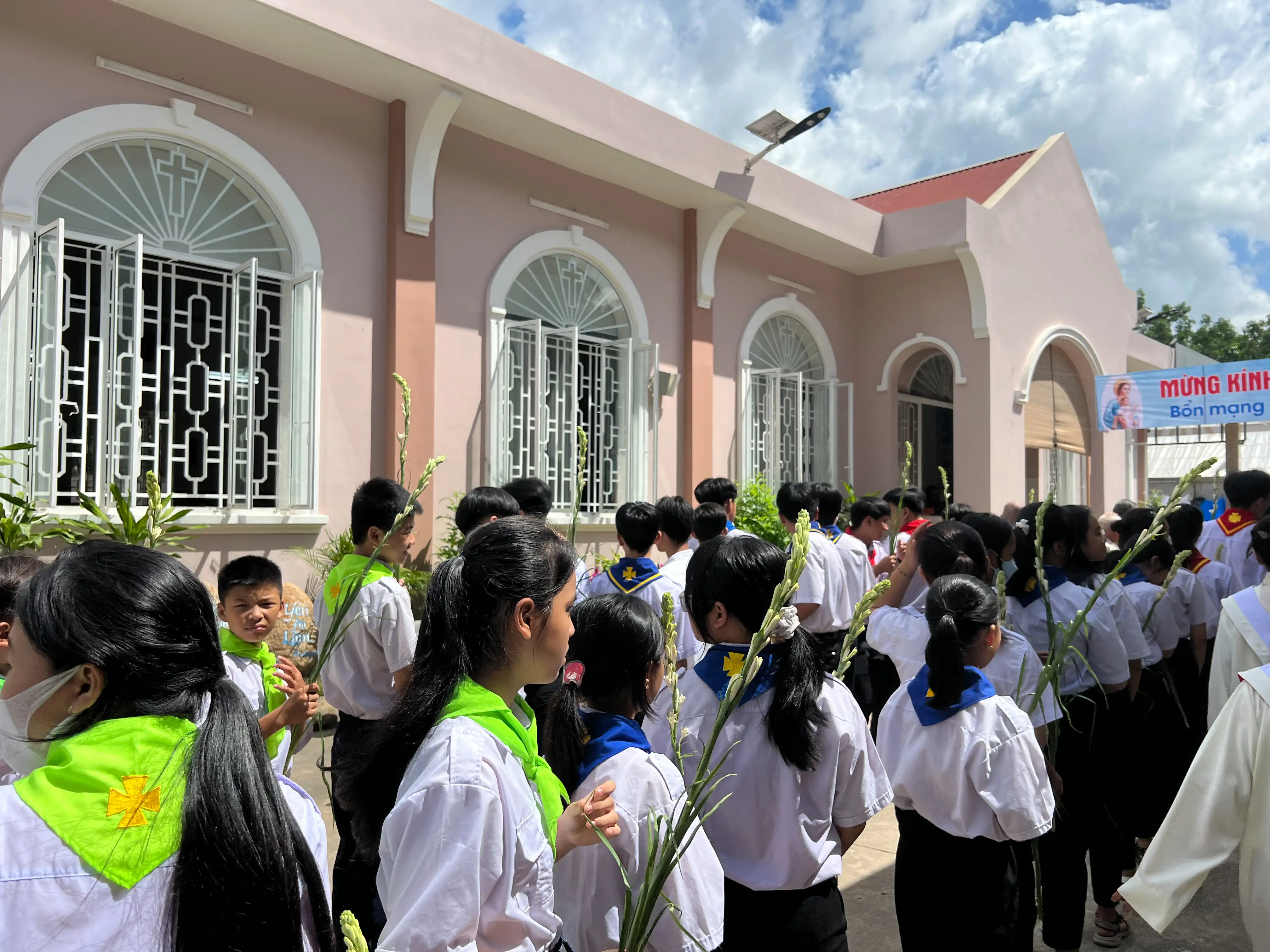 Photo-8