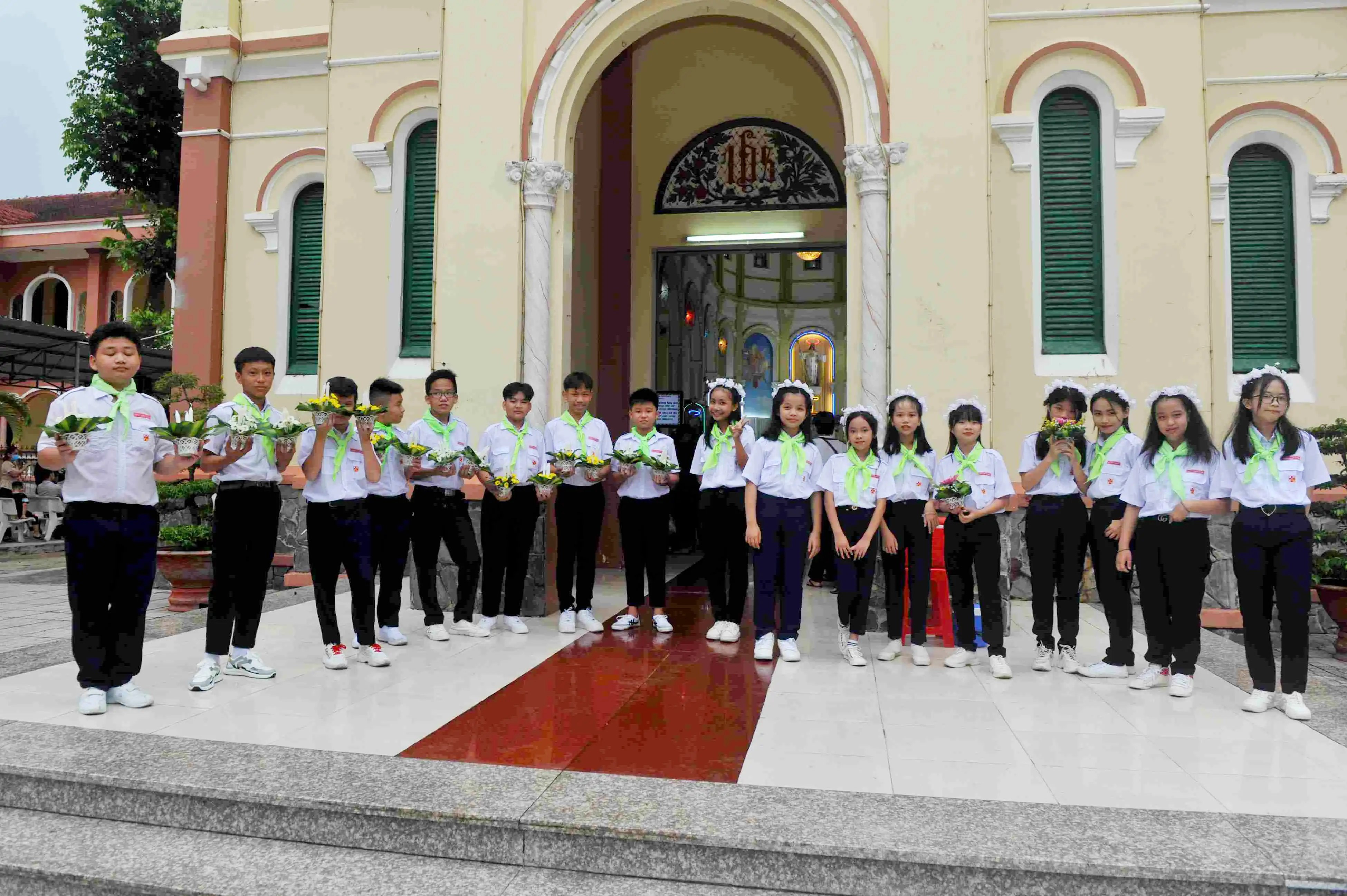 Photo-1