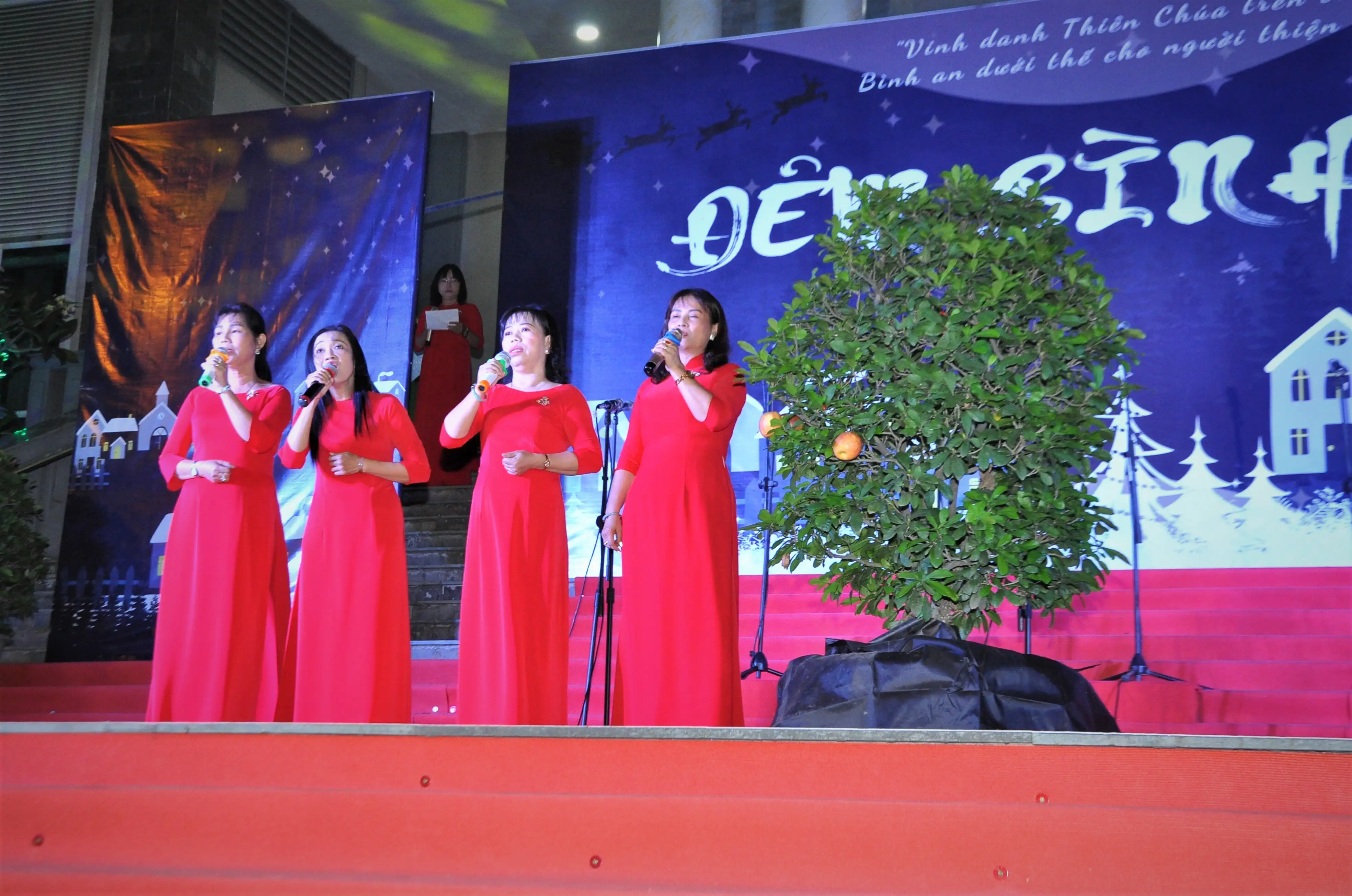 Photo-4