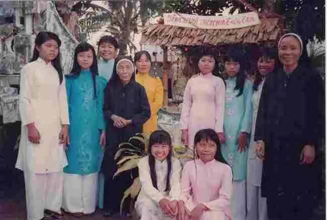 Photo-4