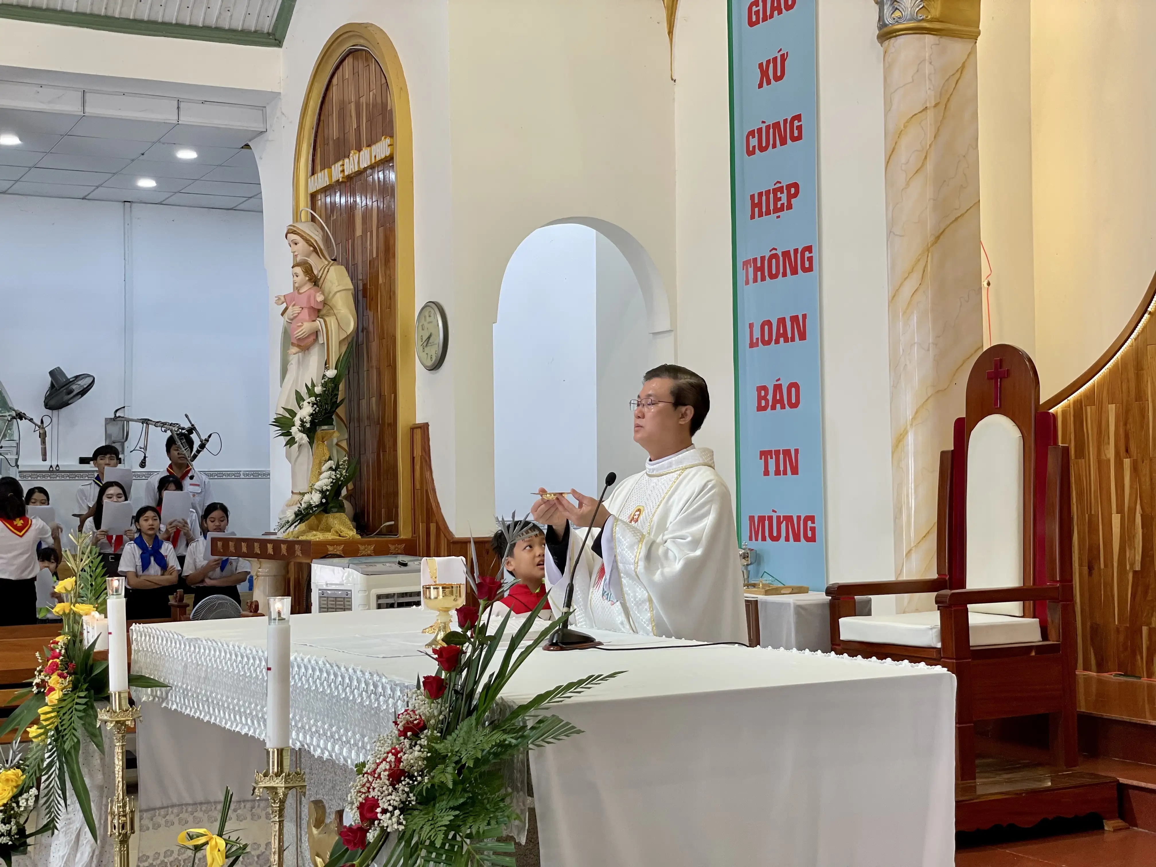 Photo-11
