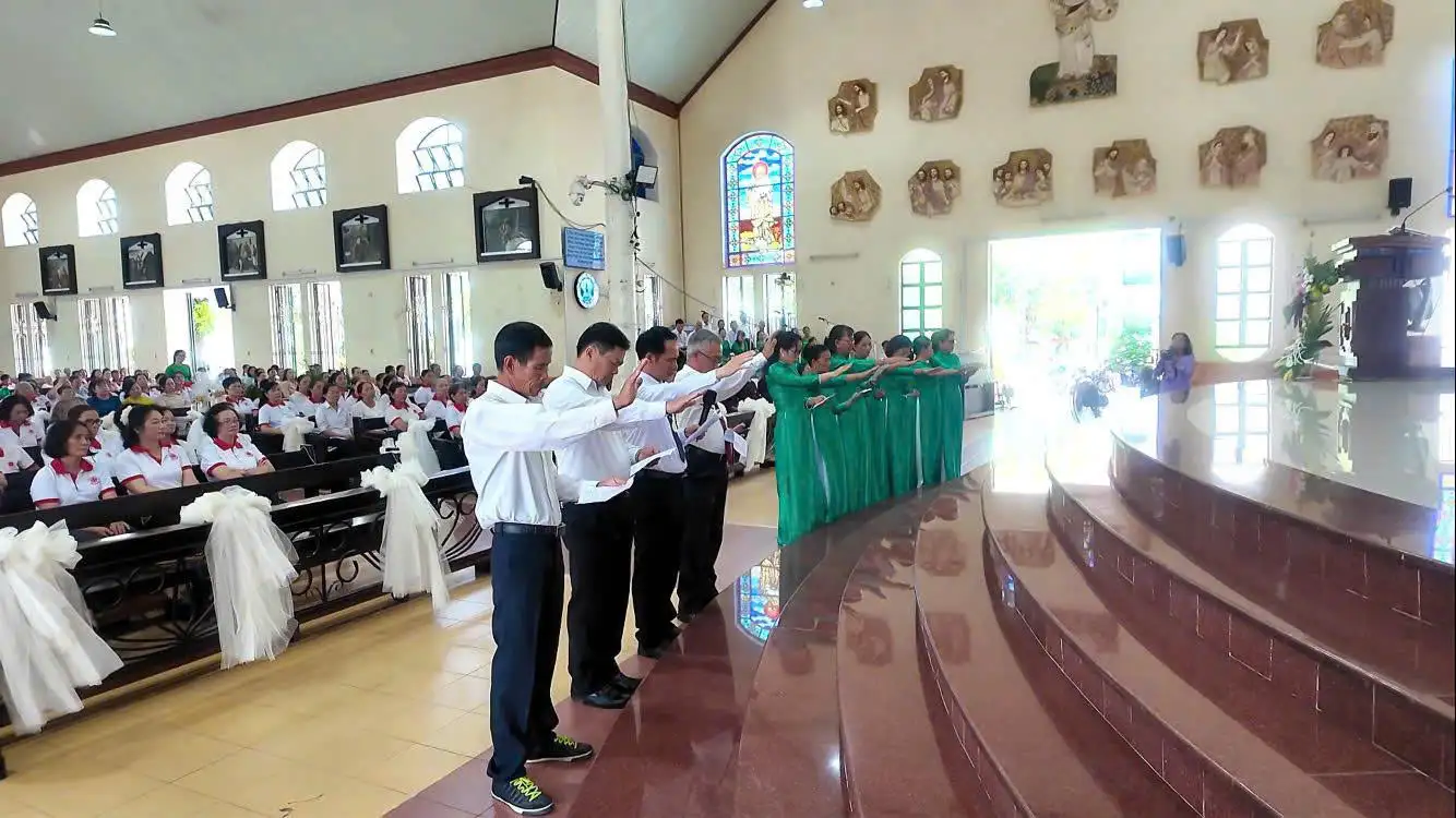 Photo-2