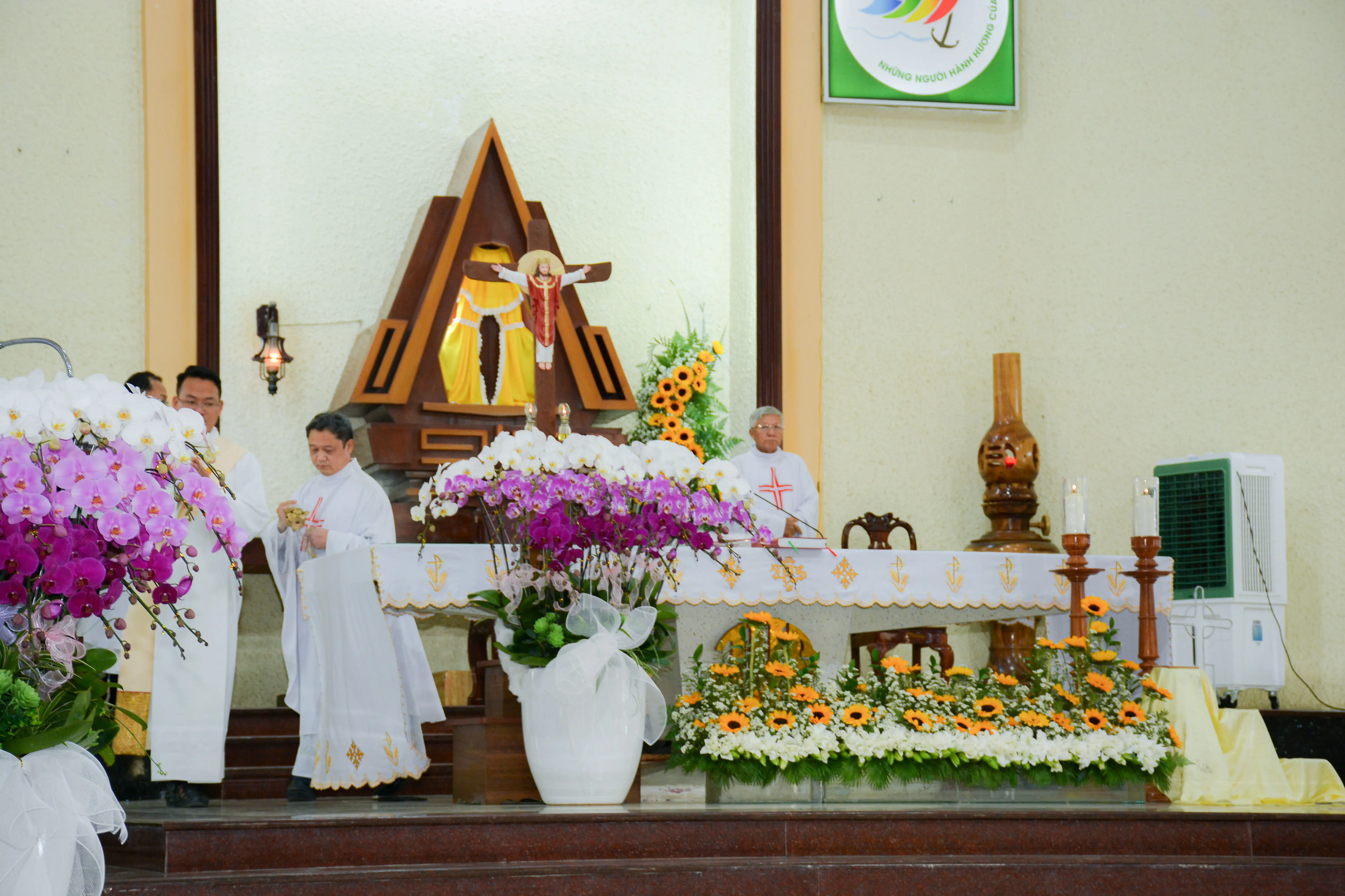 Photo-9