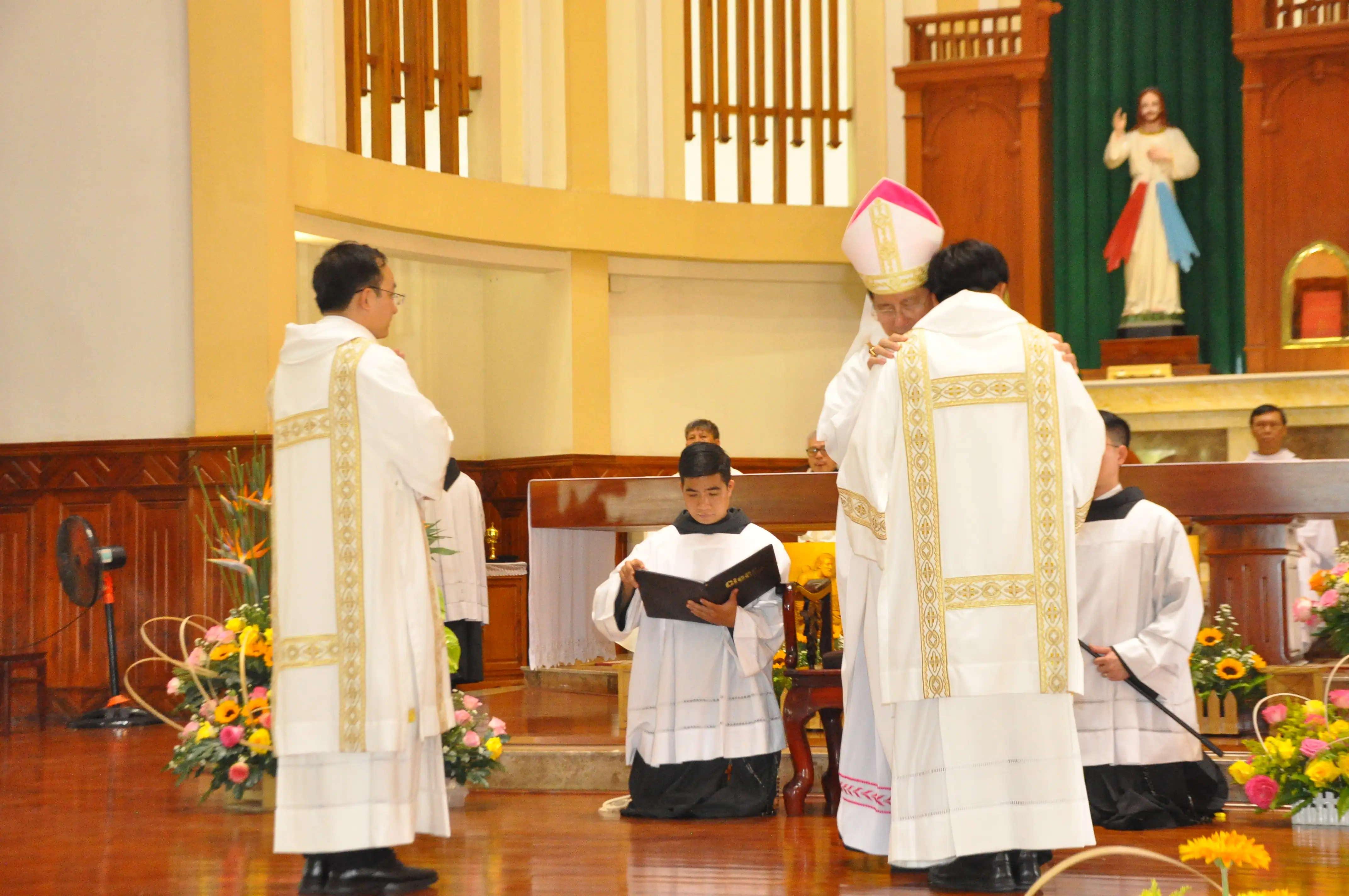 Photo-10
