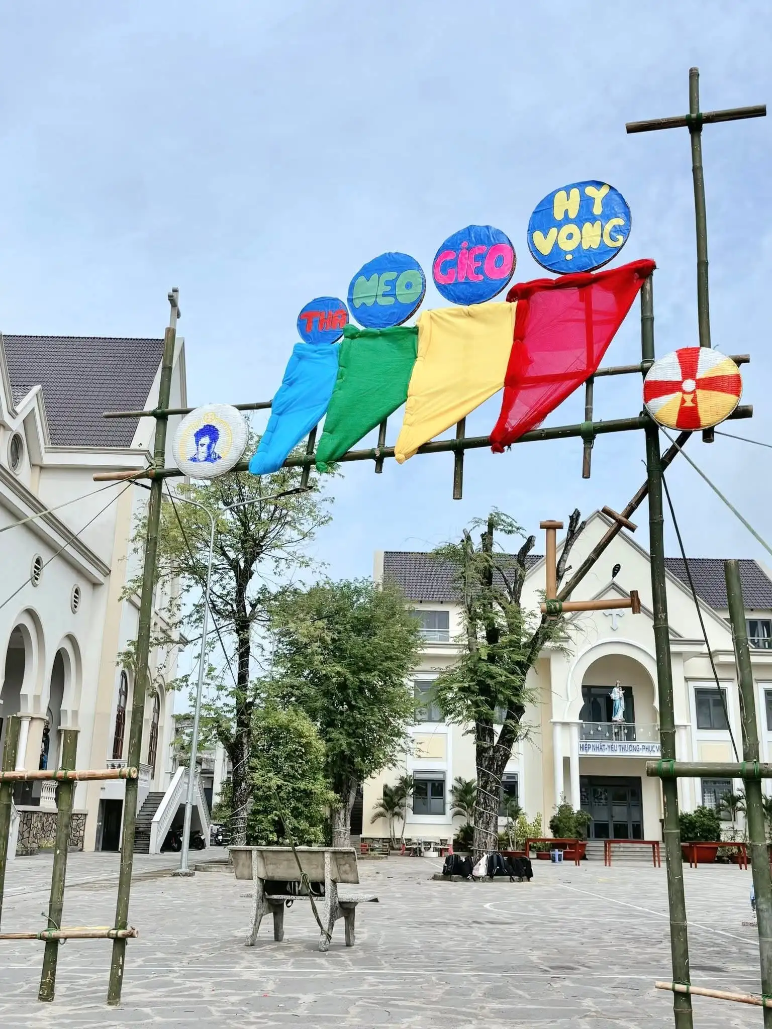 Photo-1