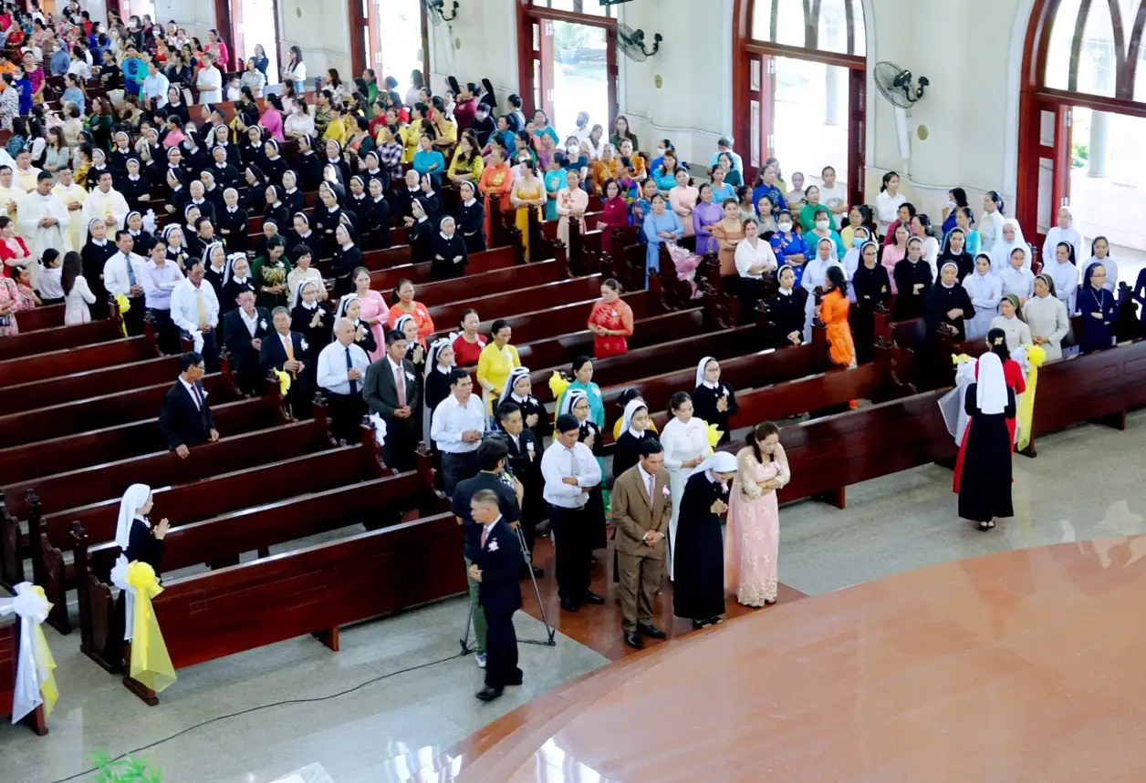 Photo-3