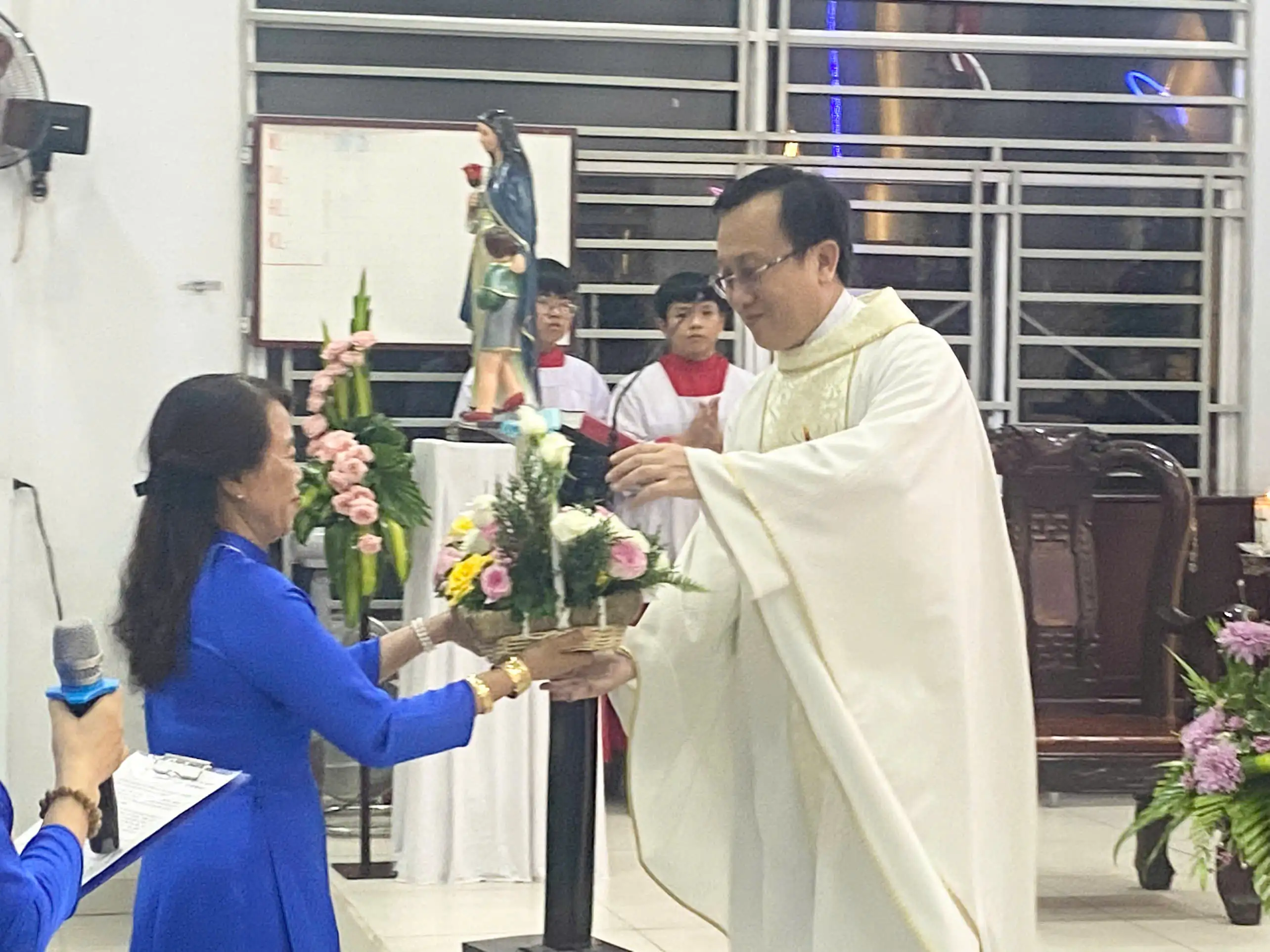 Photo-2