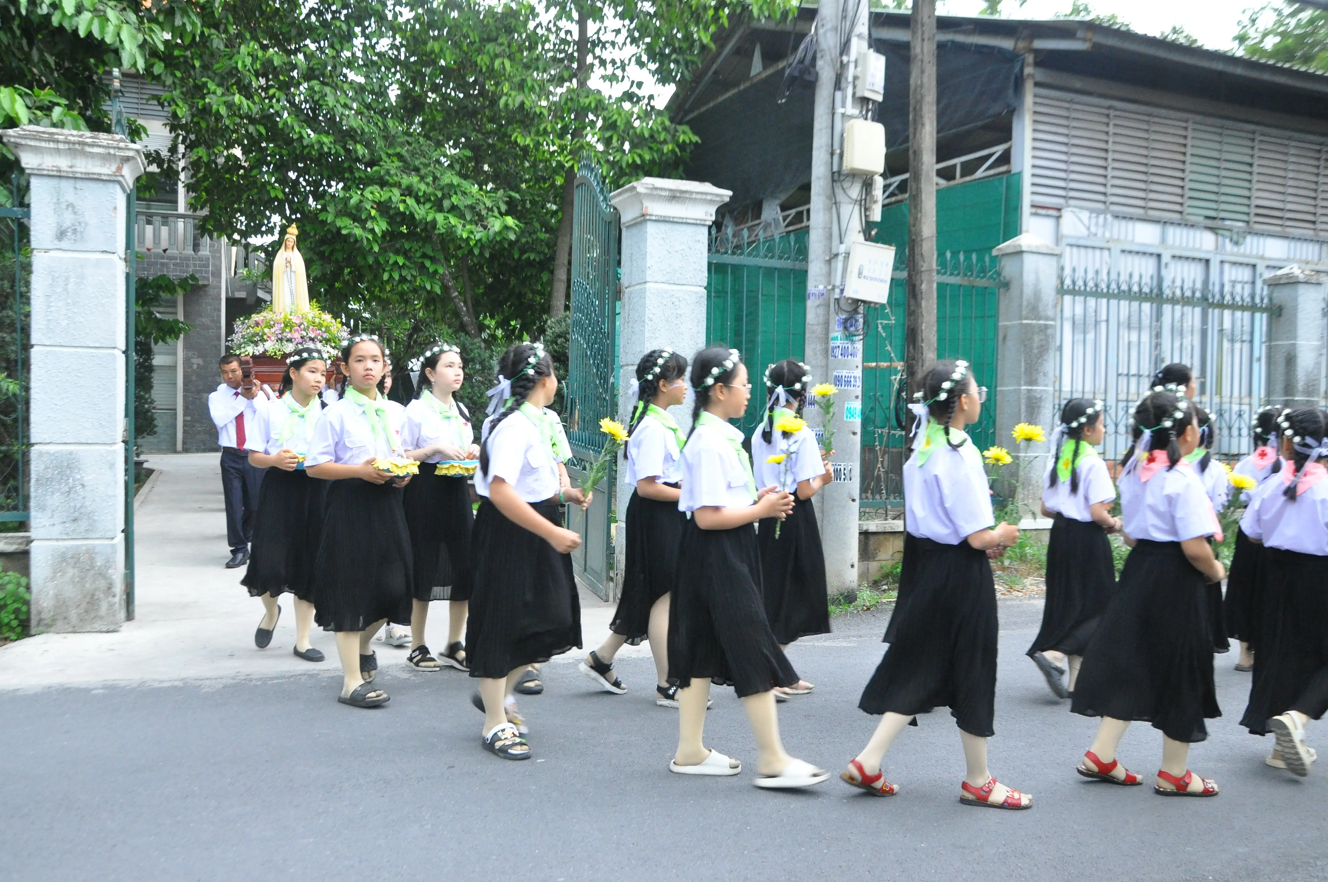 Photo-4