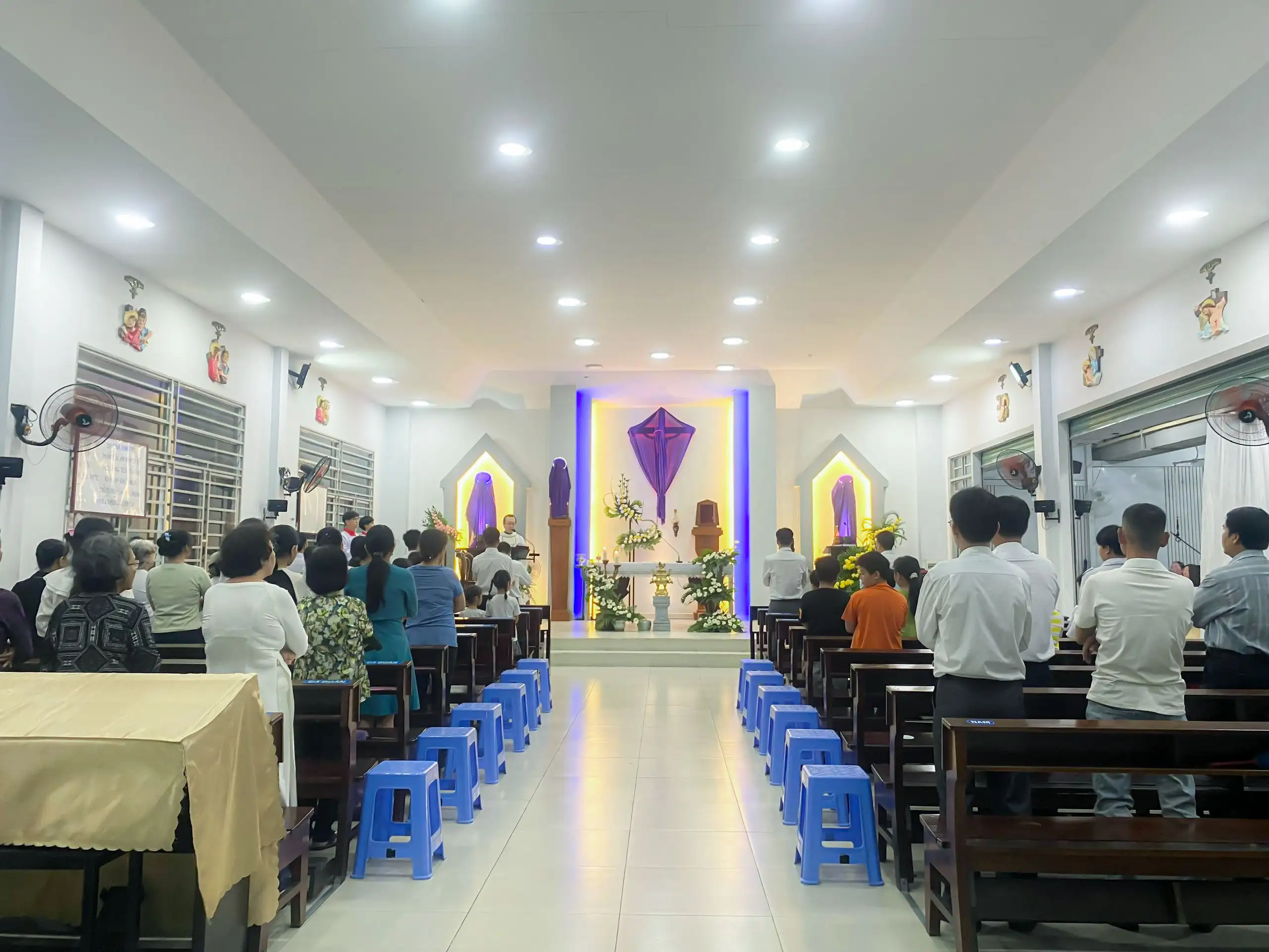 Photo-2
