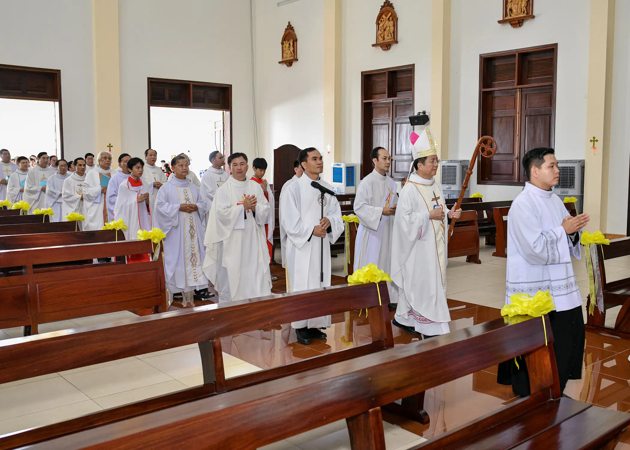 Photo-11