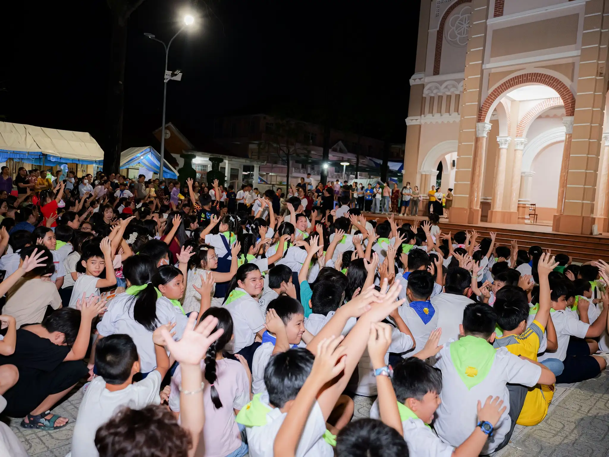Photo-11