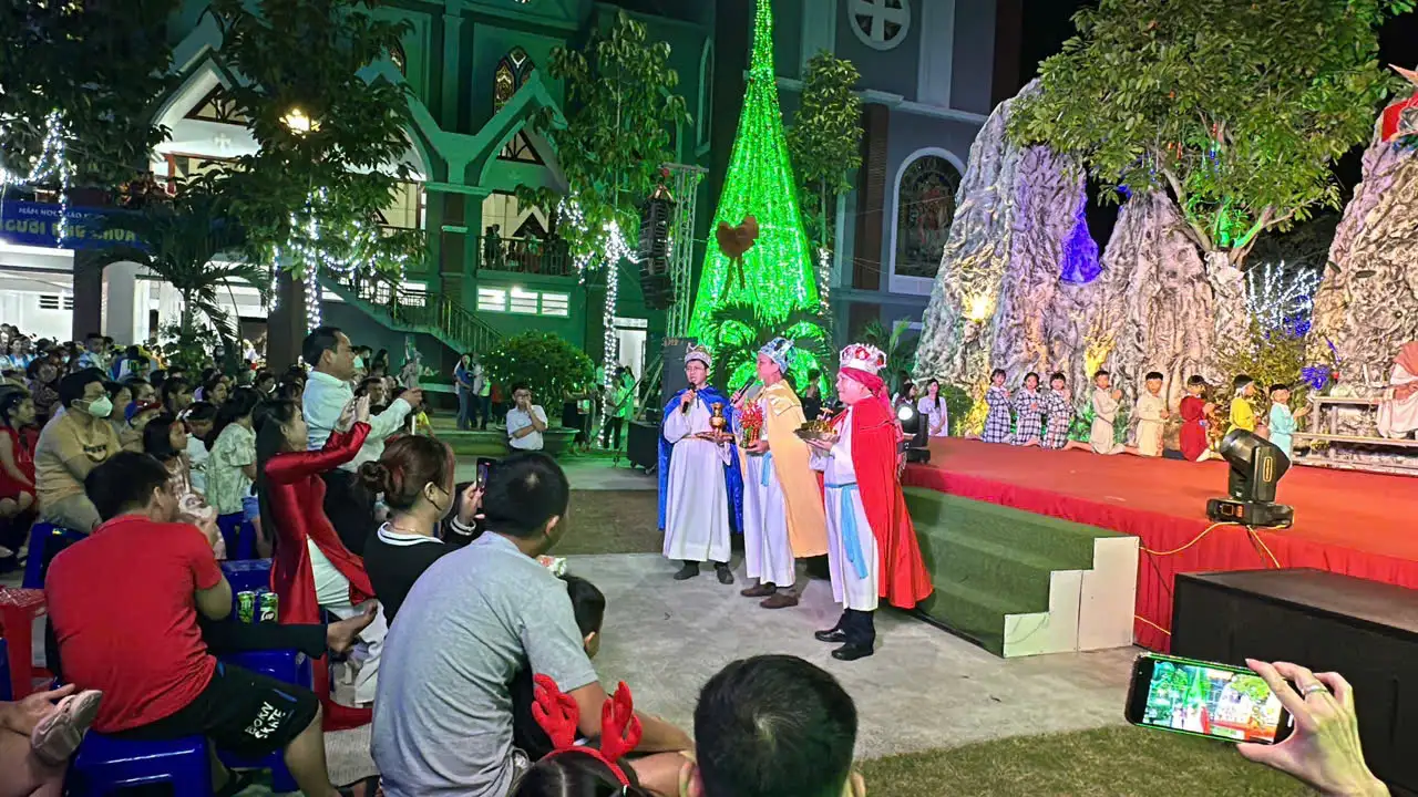 Photo-11