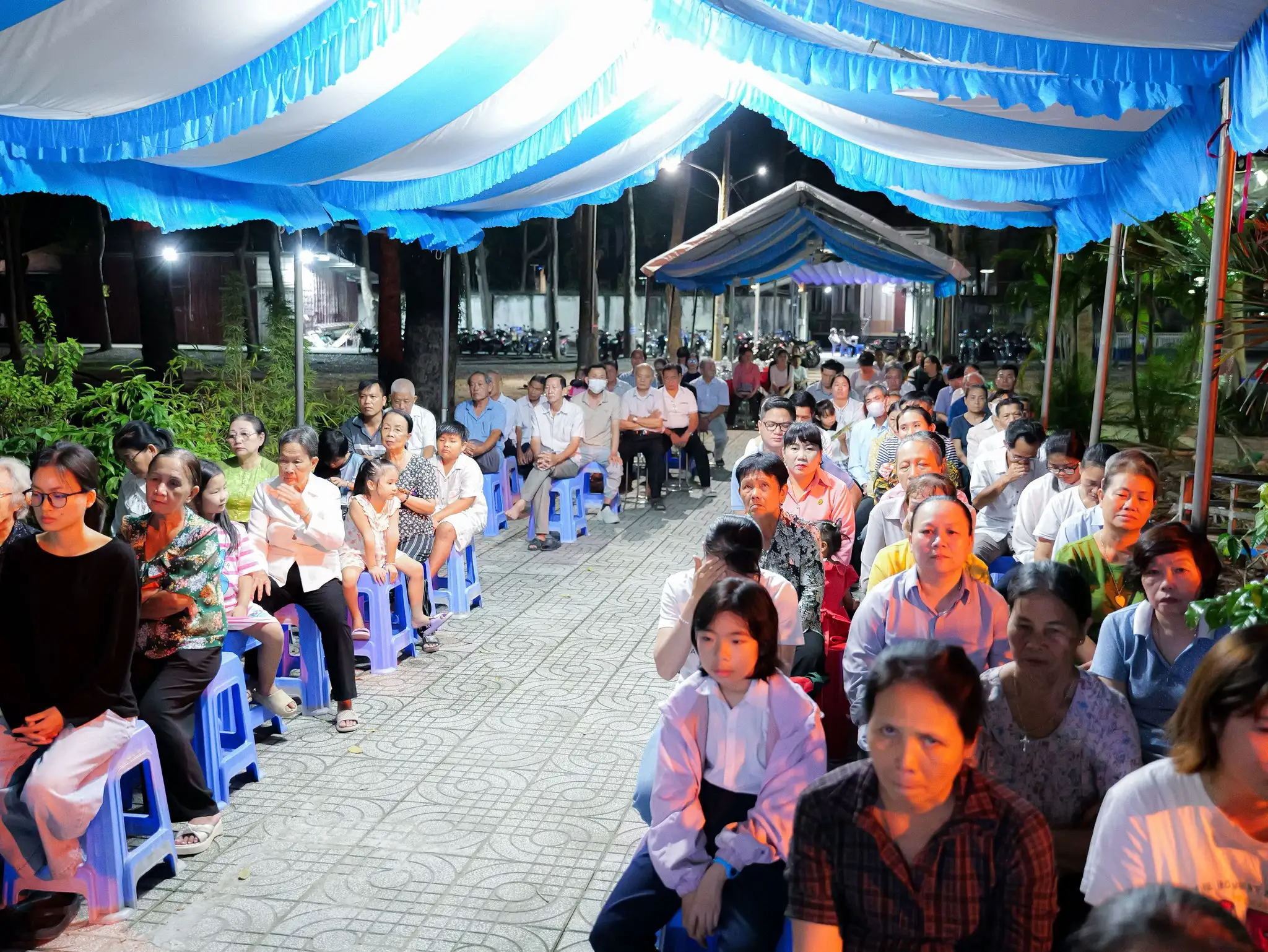 Photo-7