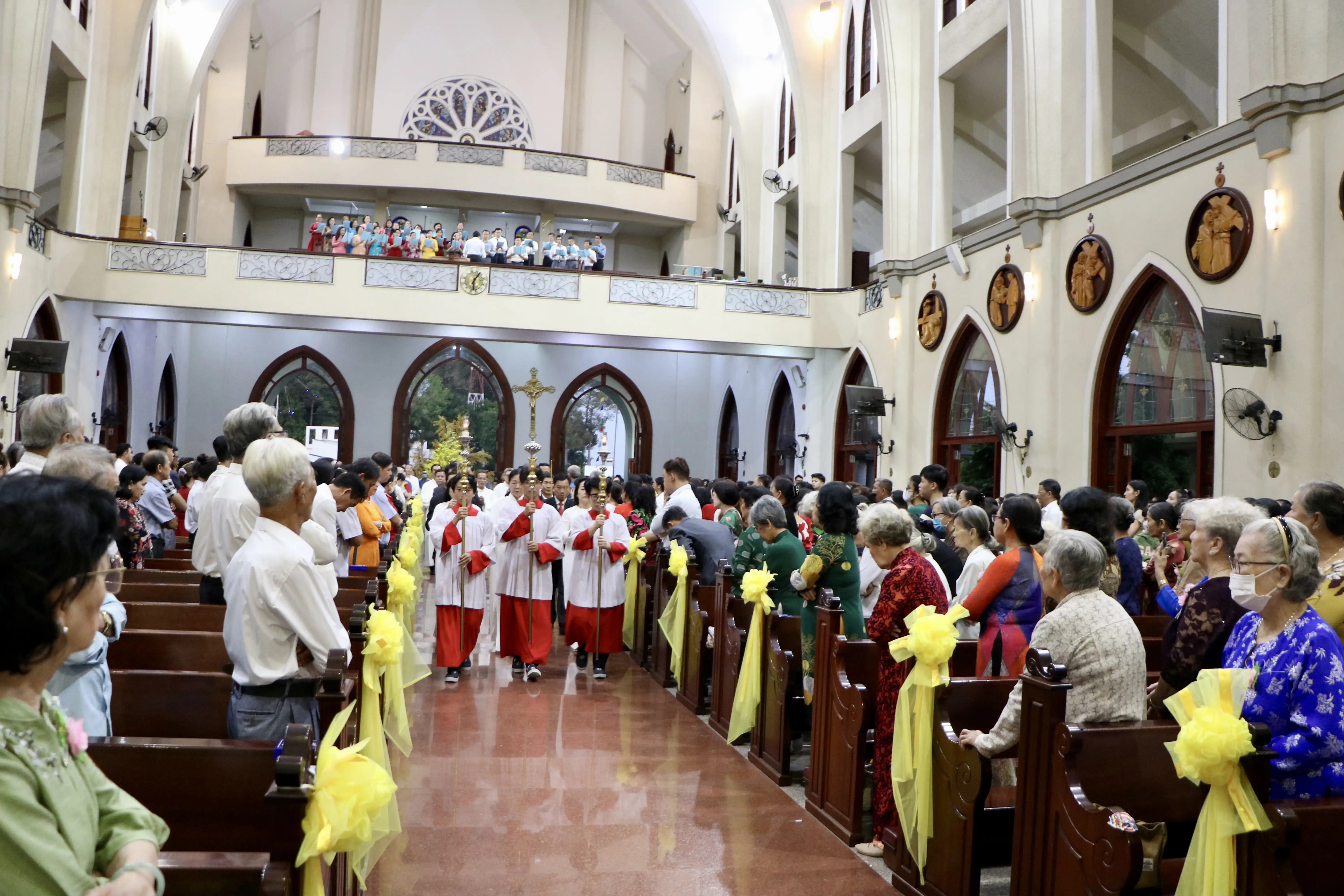 Photo-2