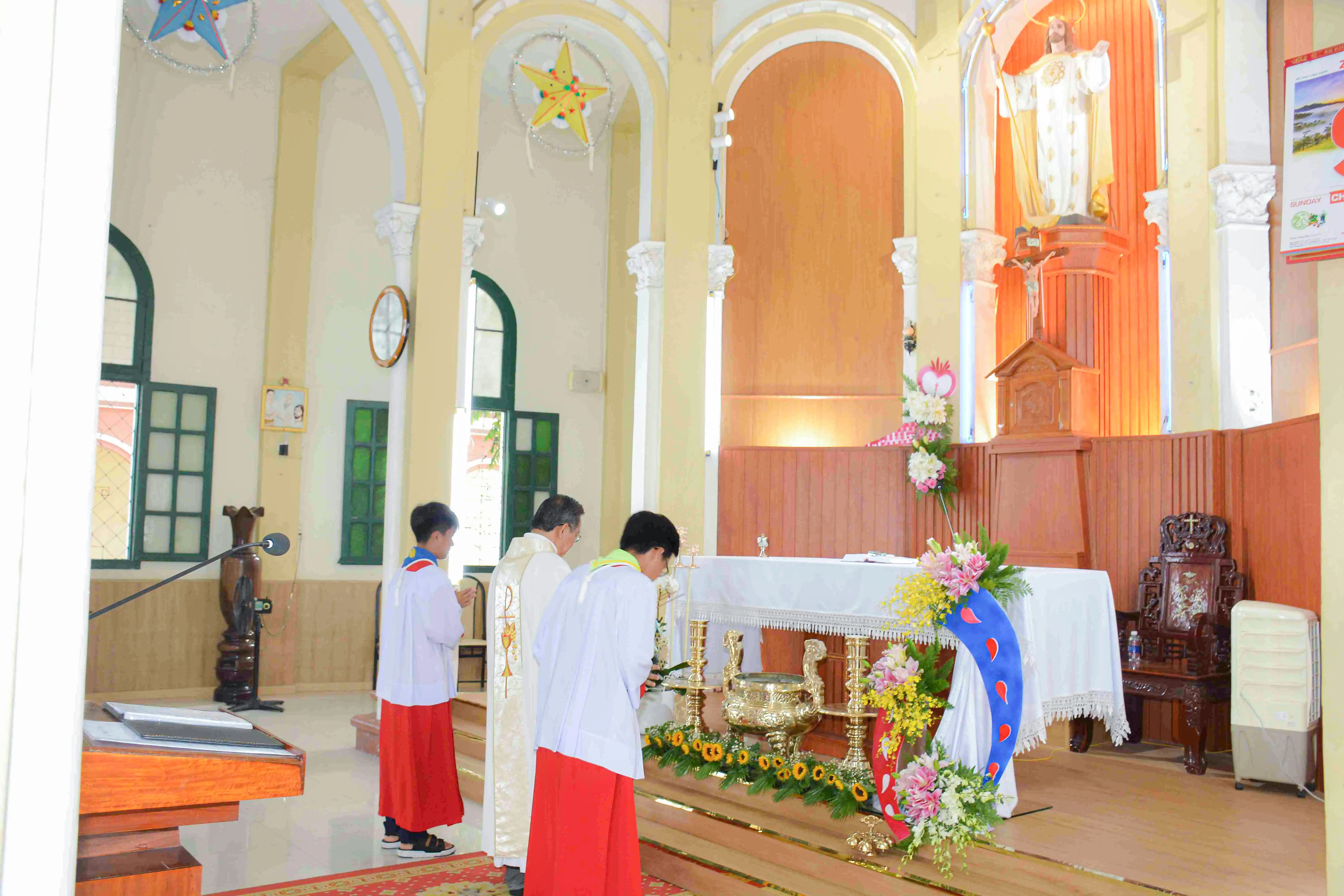 Photo-5