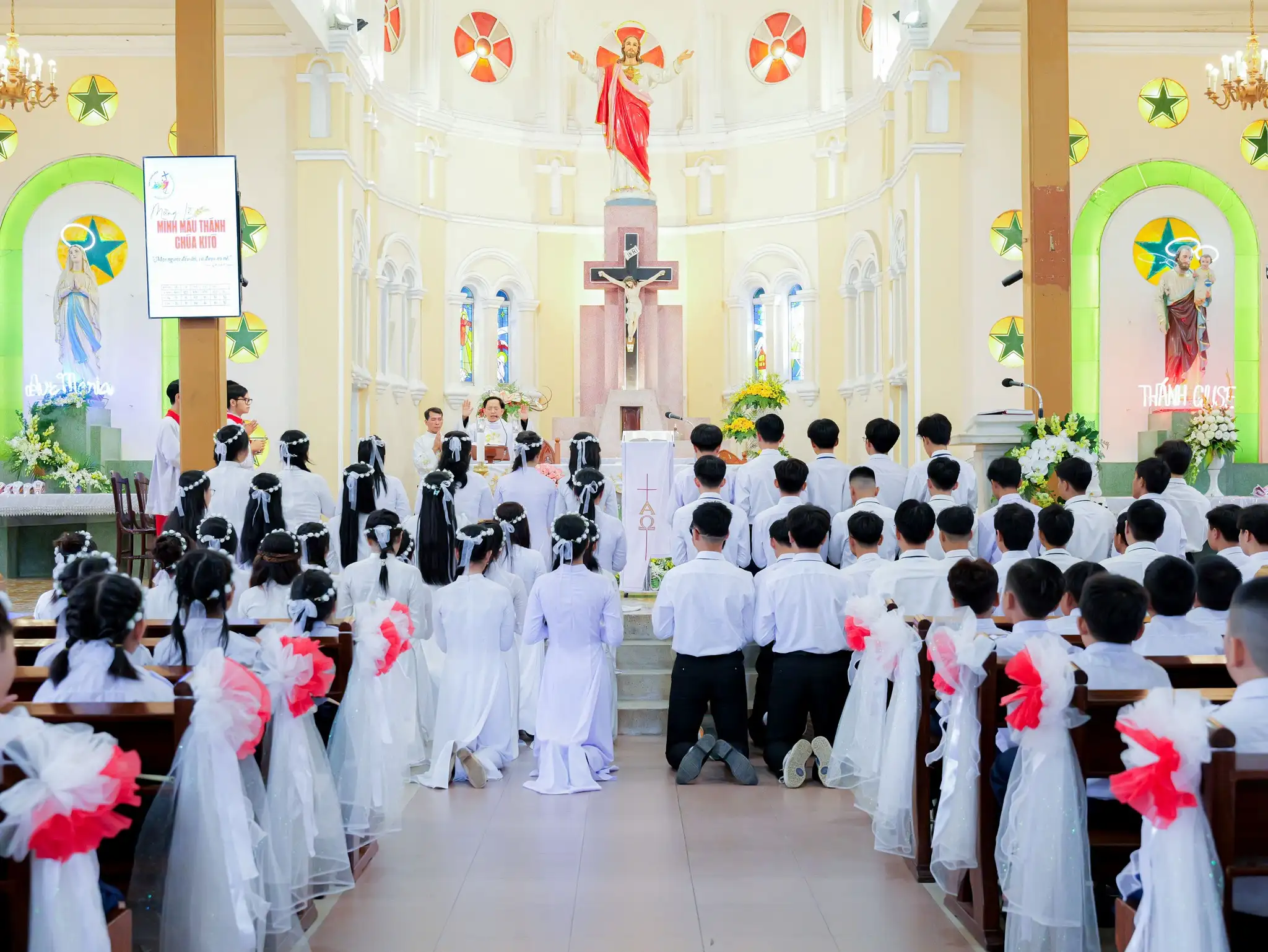 Photo-11