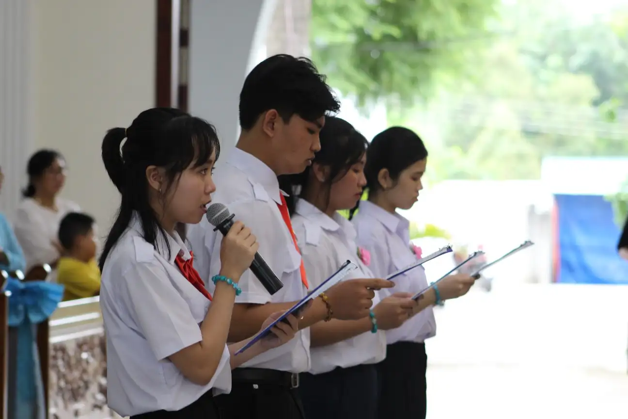 Photo-7