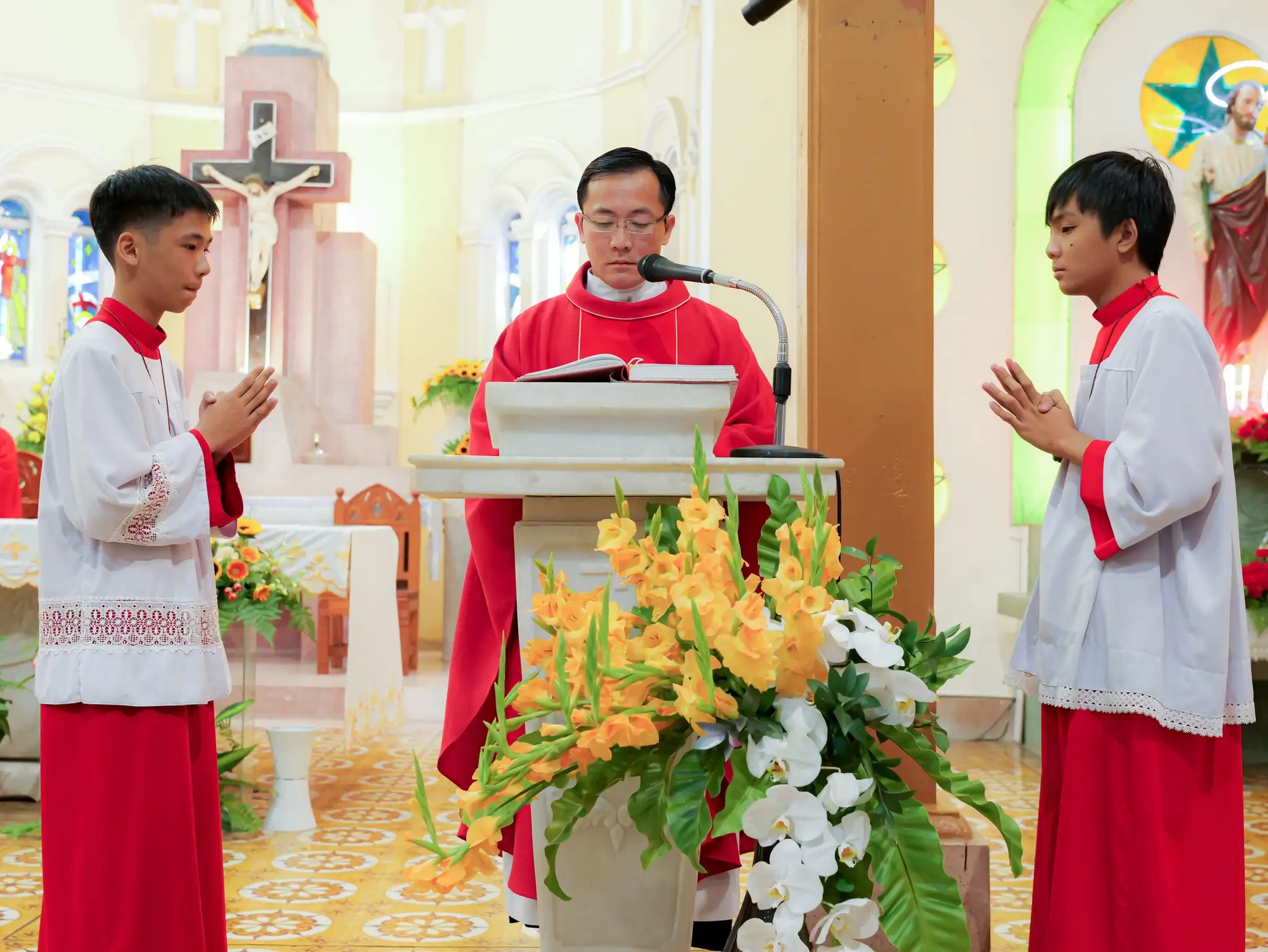 Photo-8