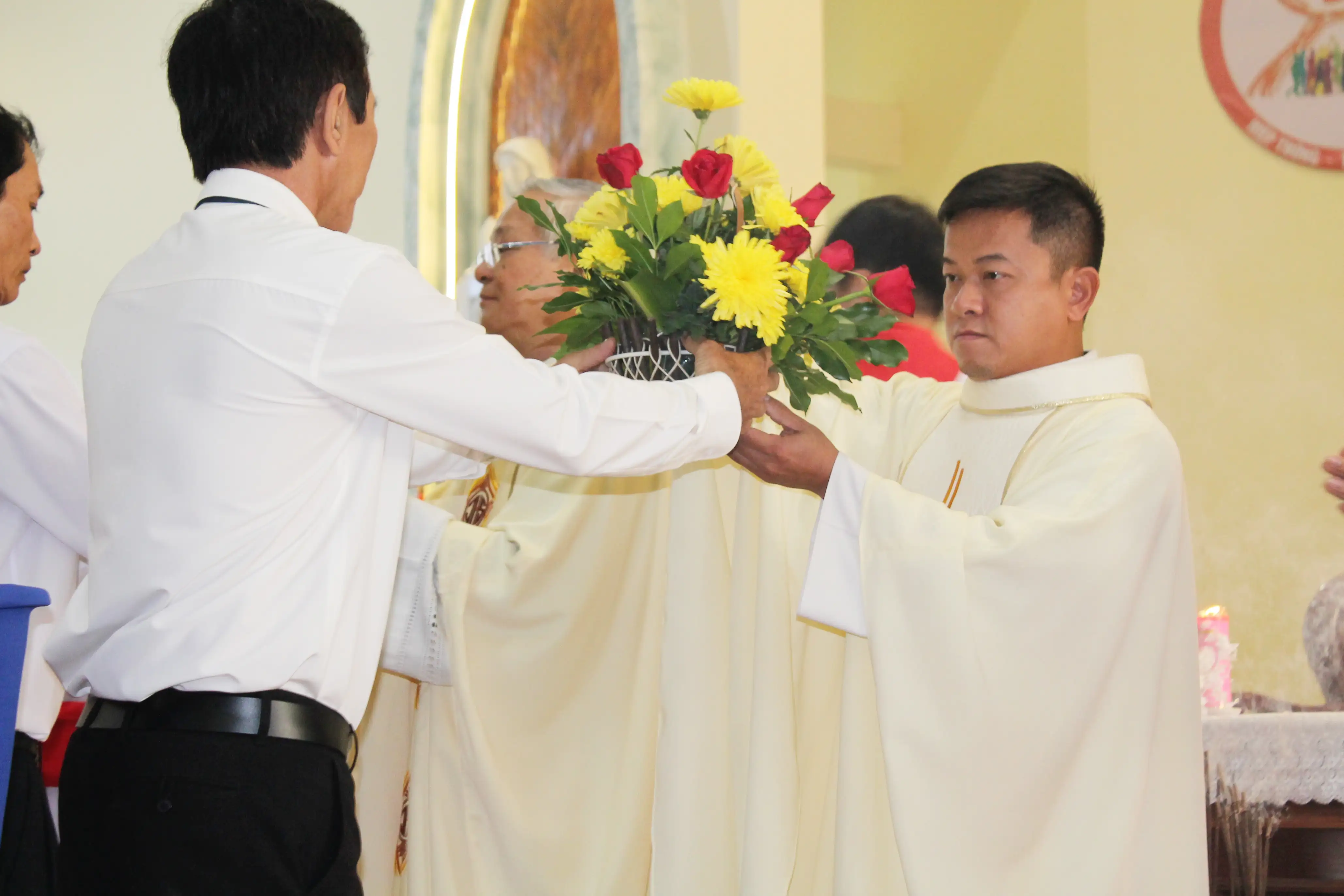 Photo-8