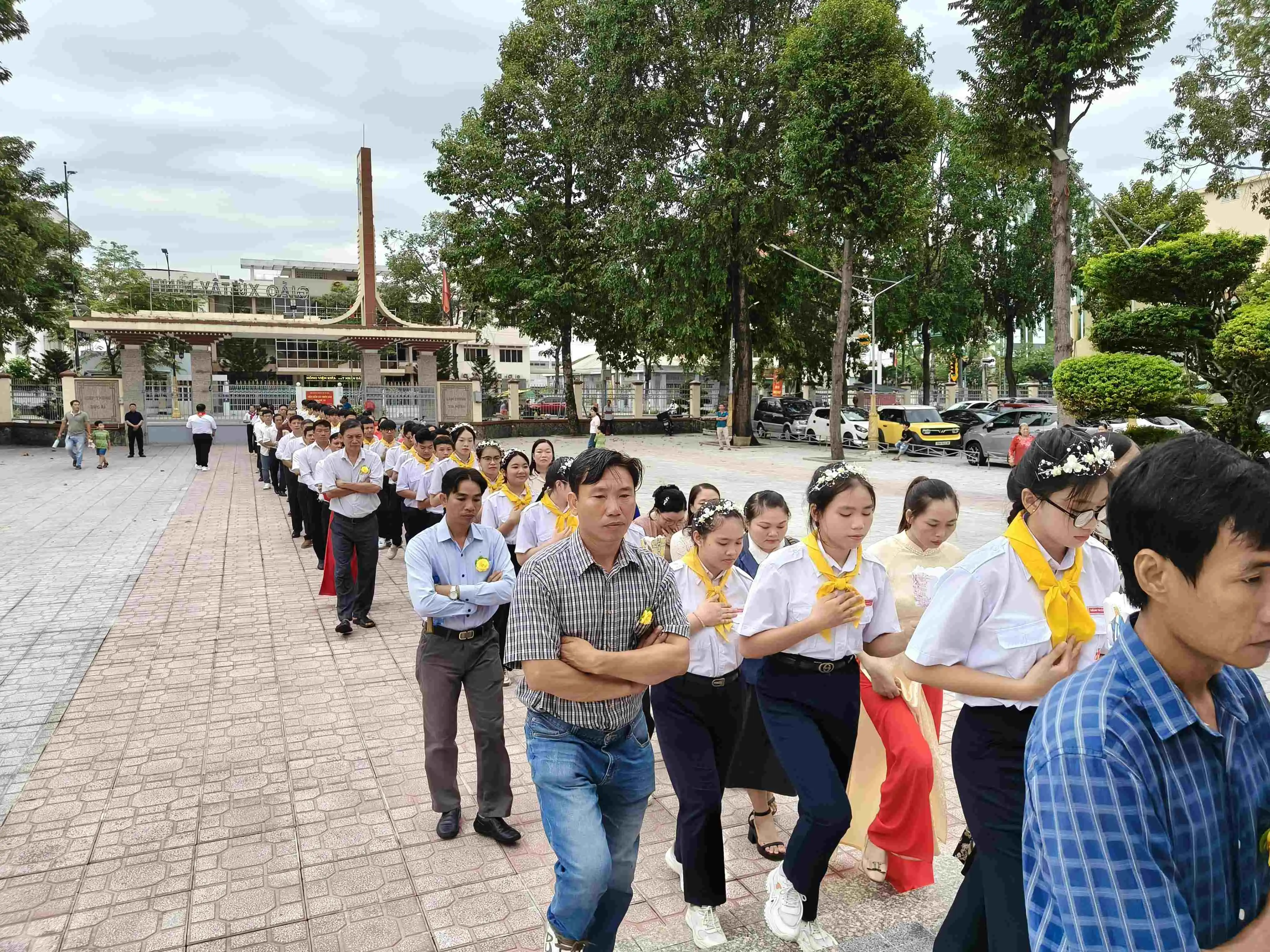 Photo-6