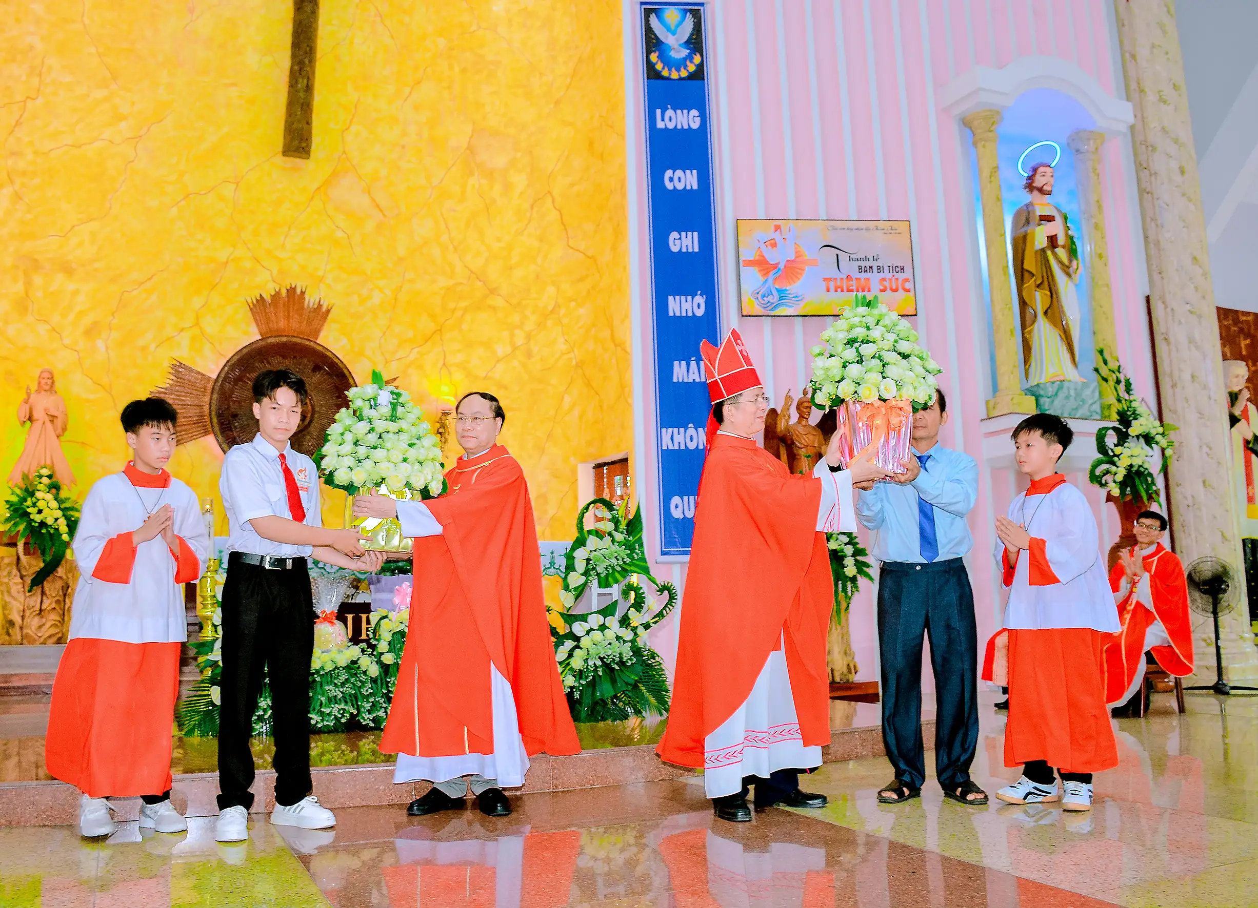Photo-5
