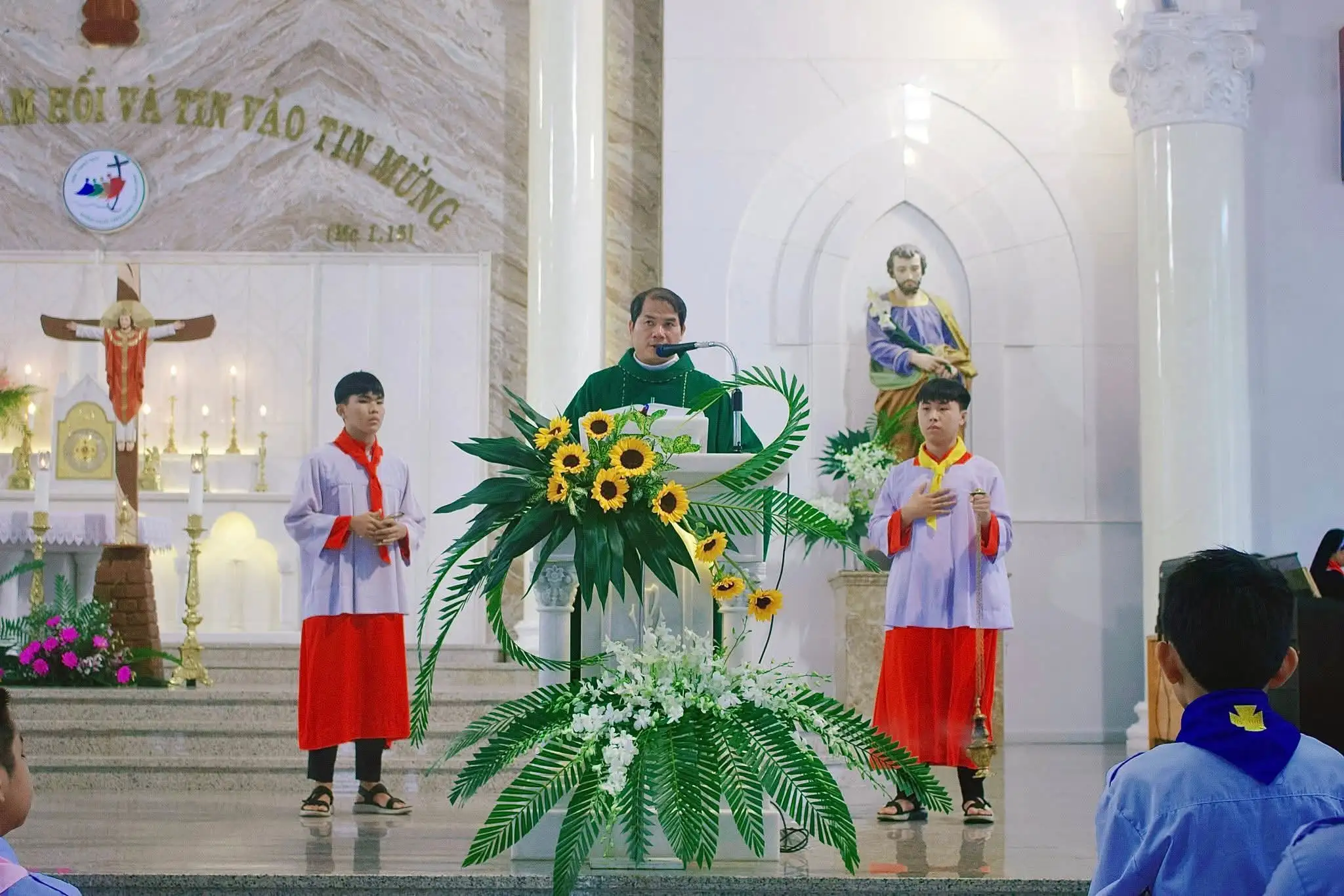 Photo-11