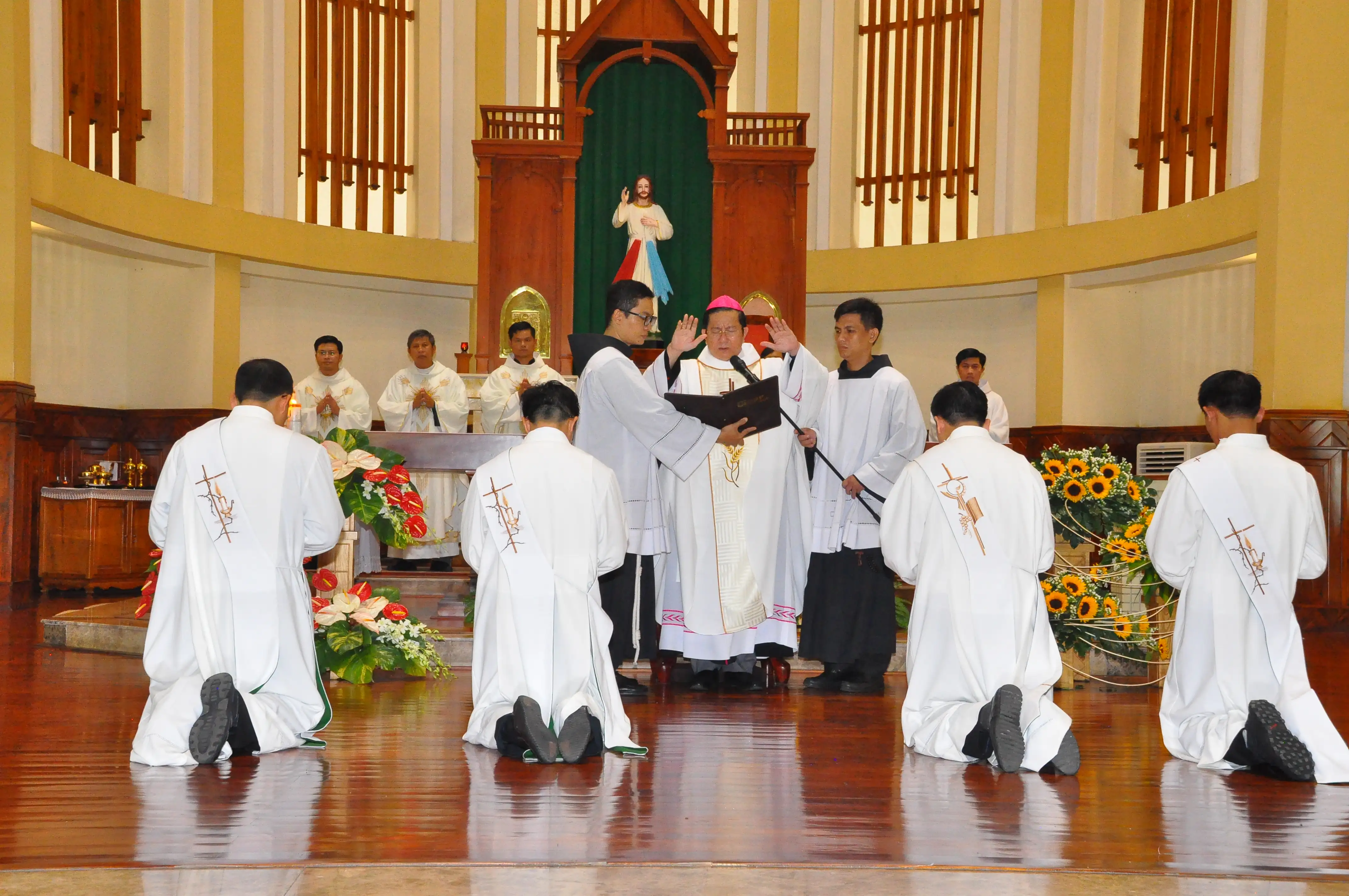Photo-11