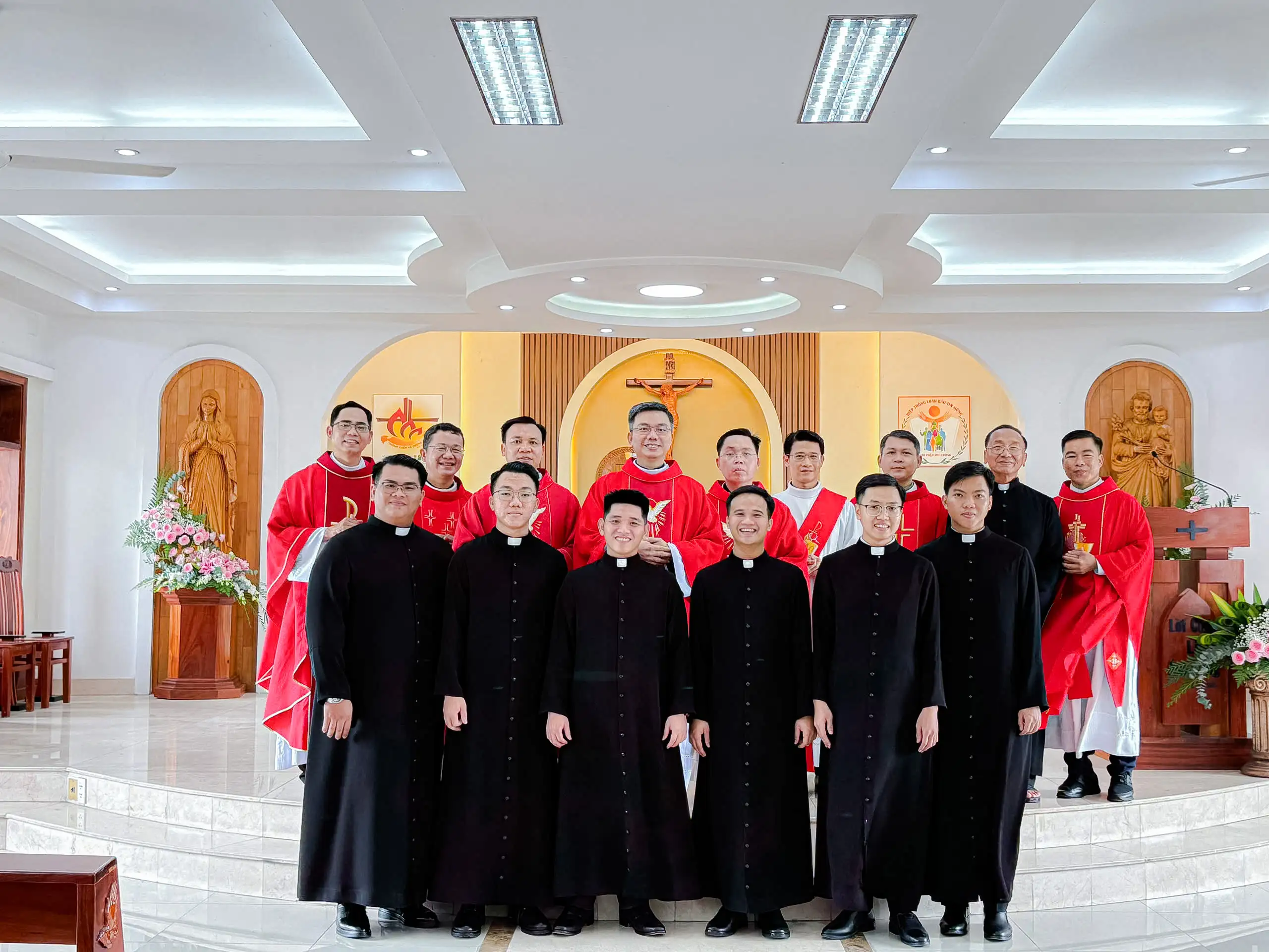Photo-3