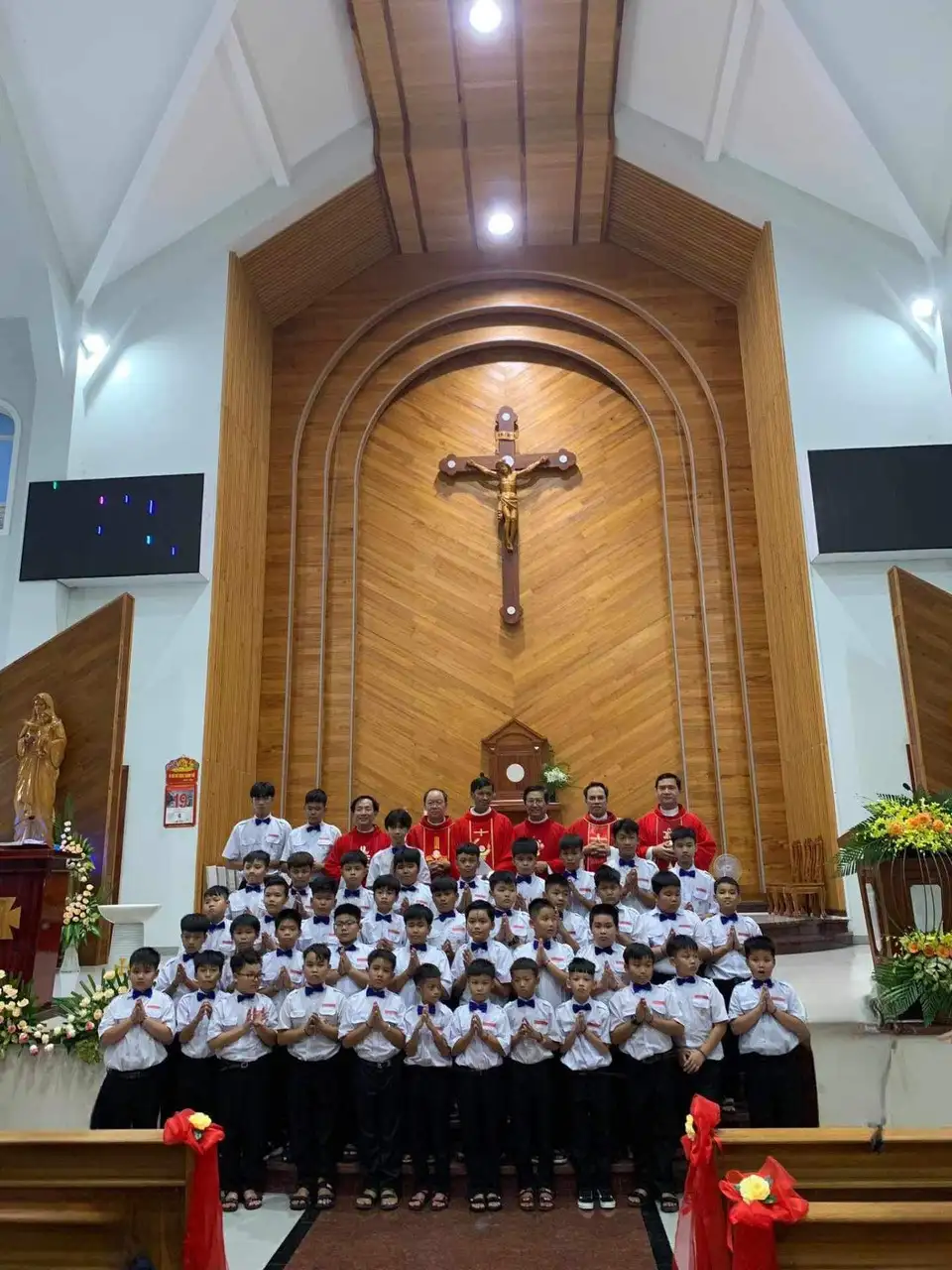 Photo-10