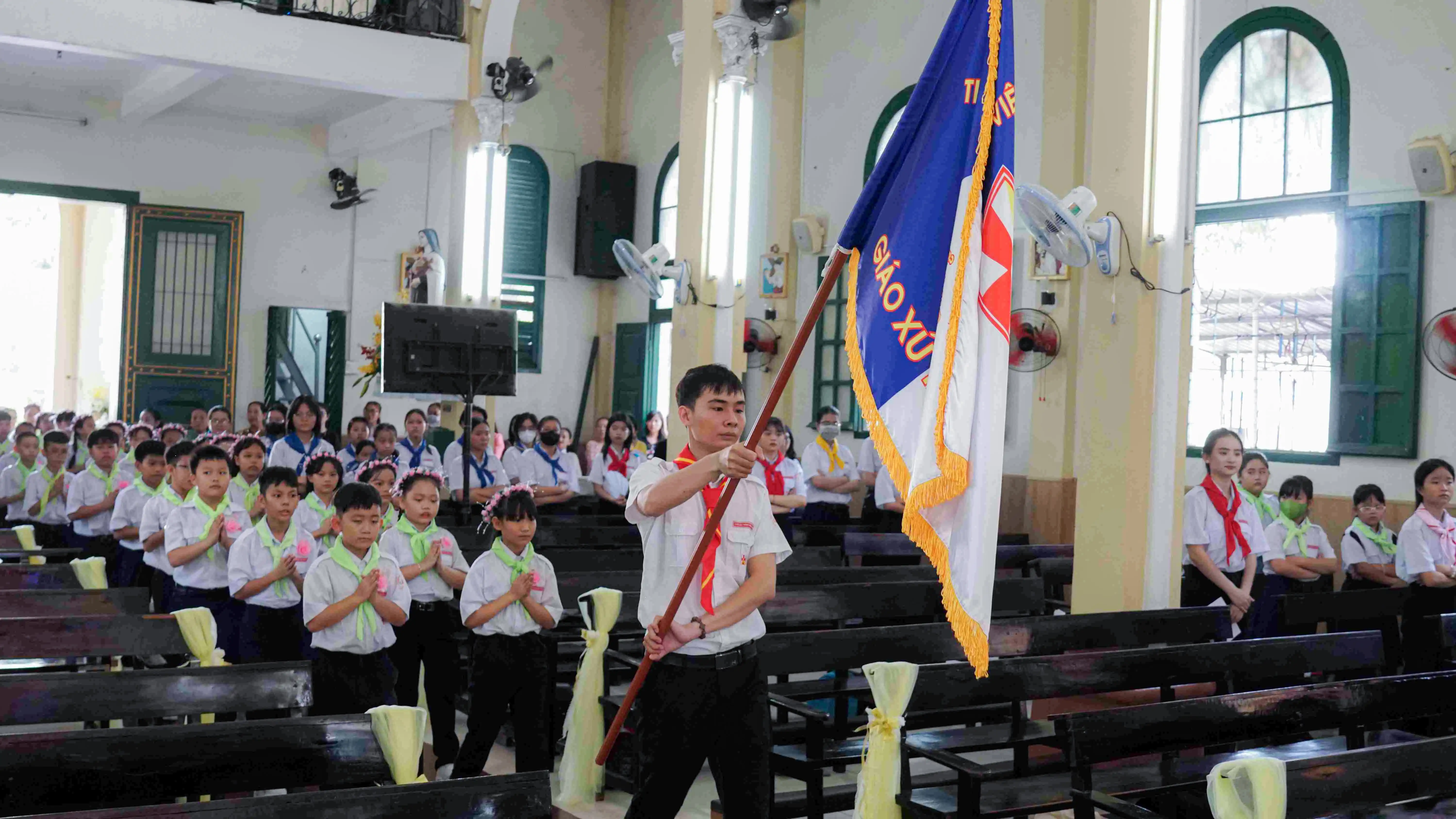 Photo-2
