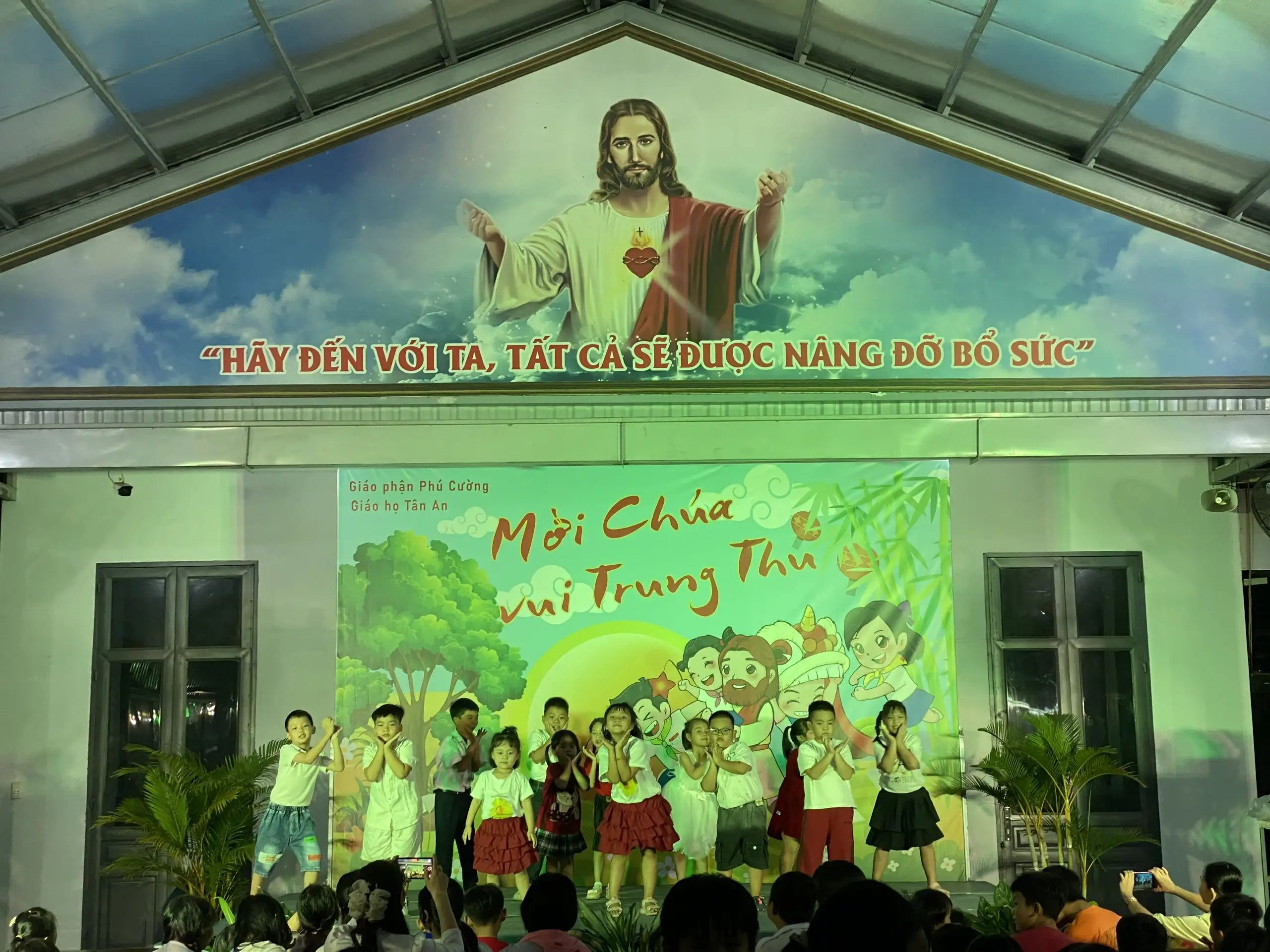 Photo-2