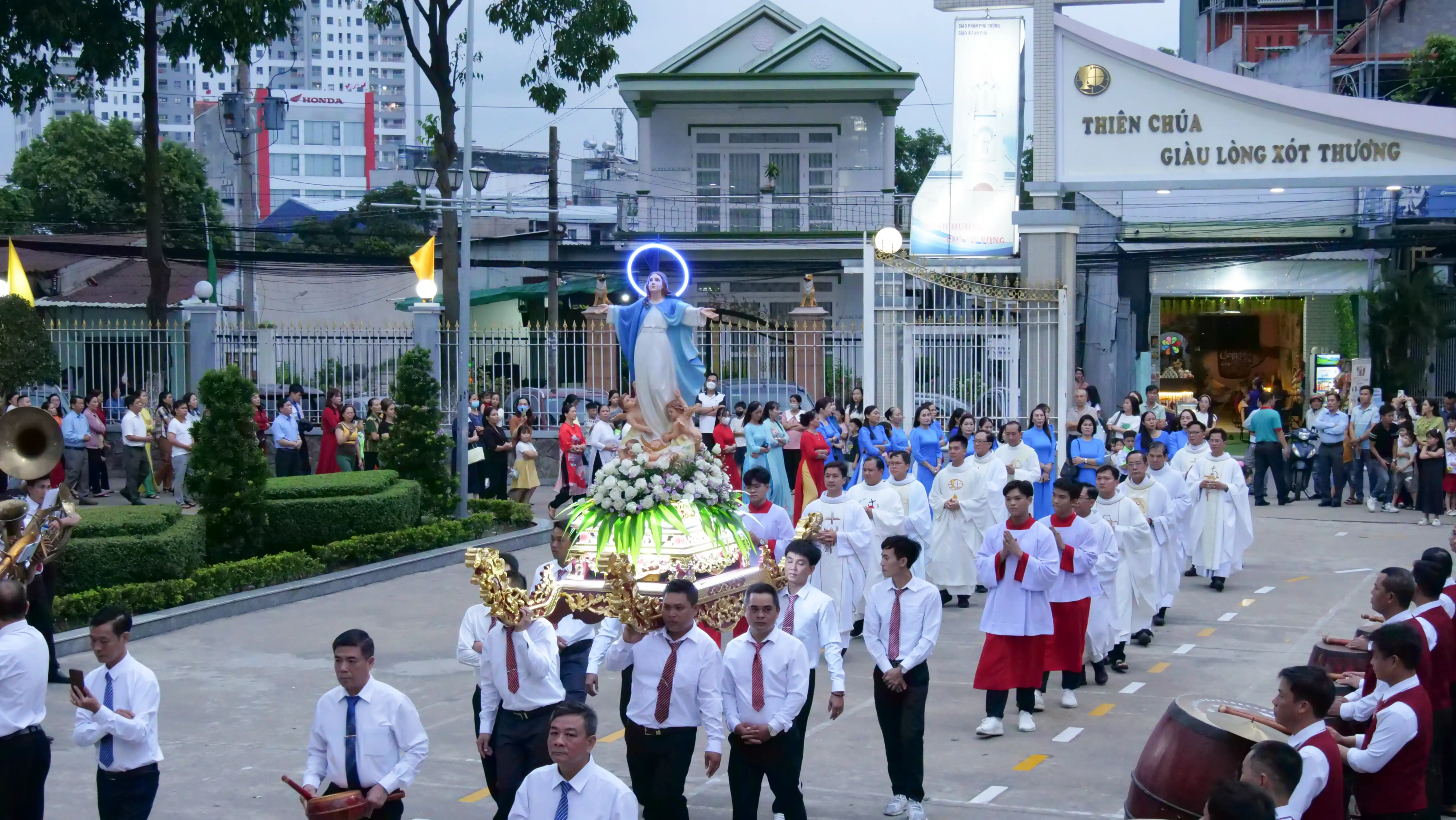 Photo-6