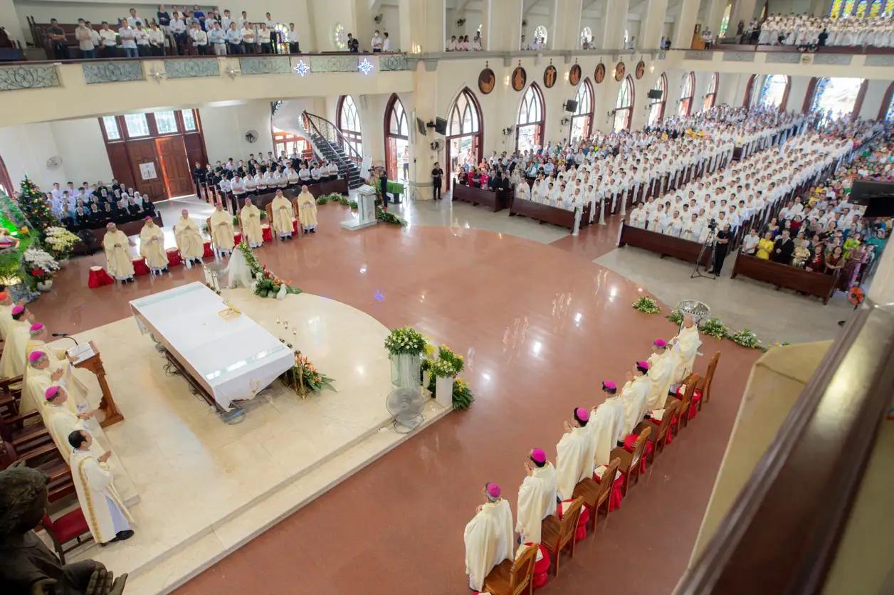 Photo-6