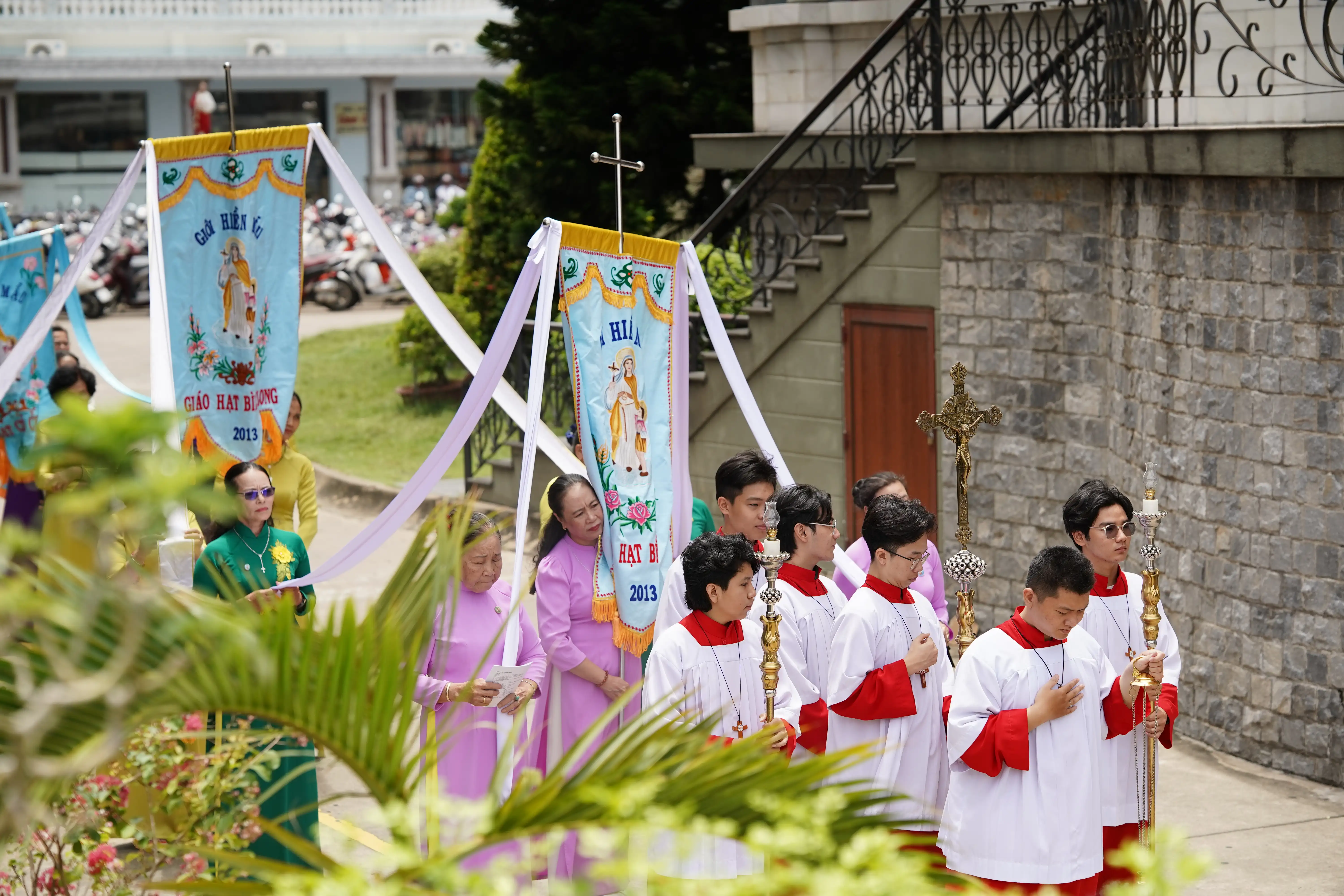 Photo-11