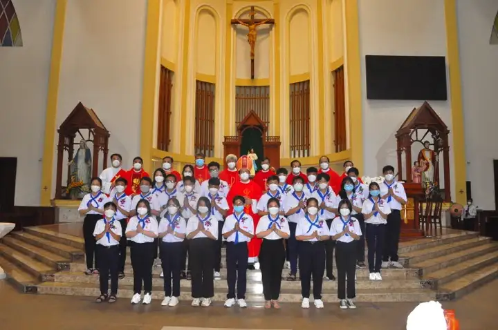 Photo-2