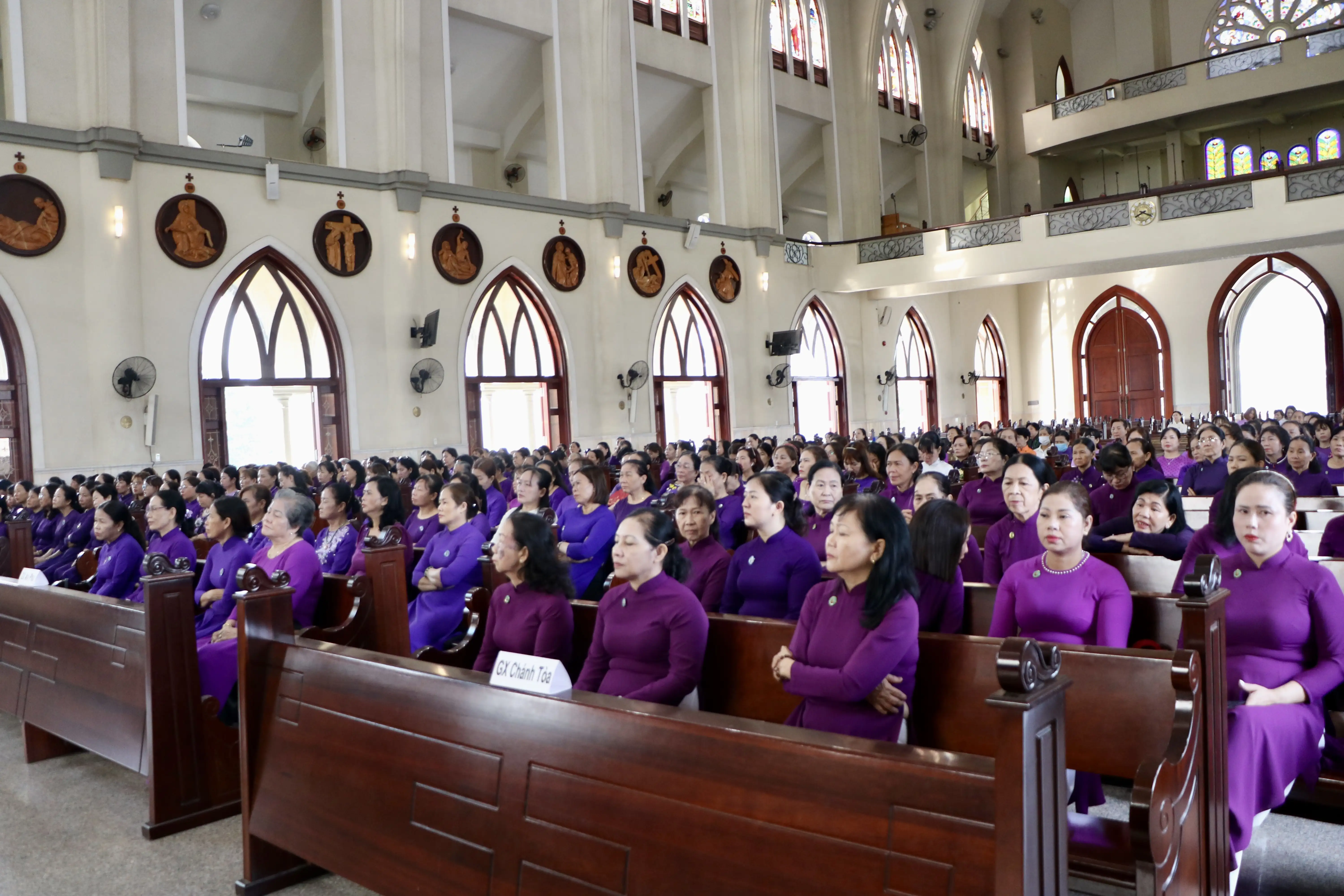 Photo-1