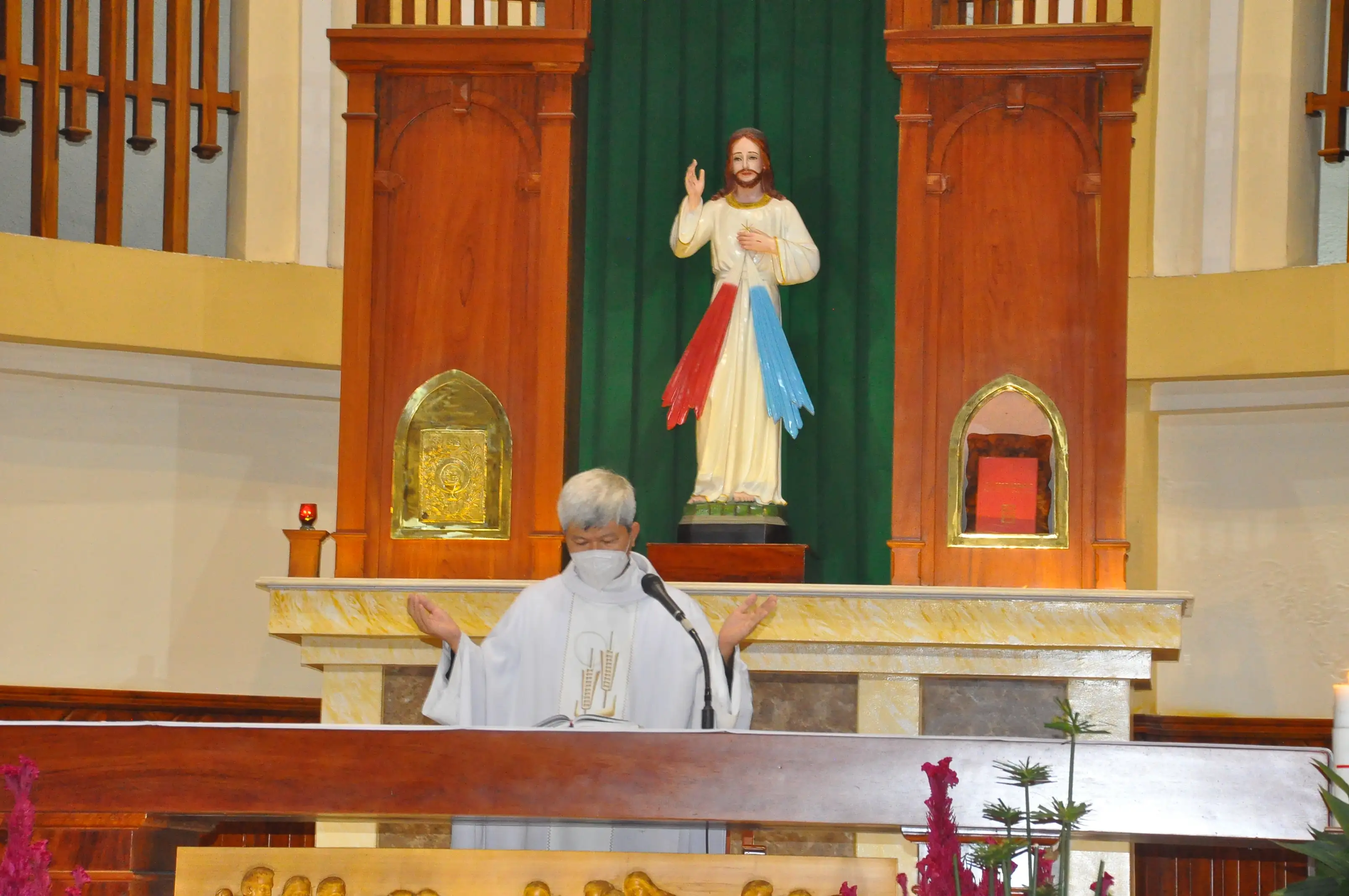 Photo-1