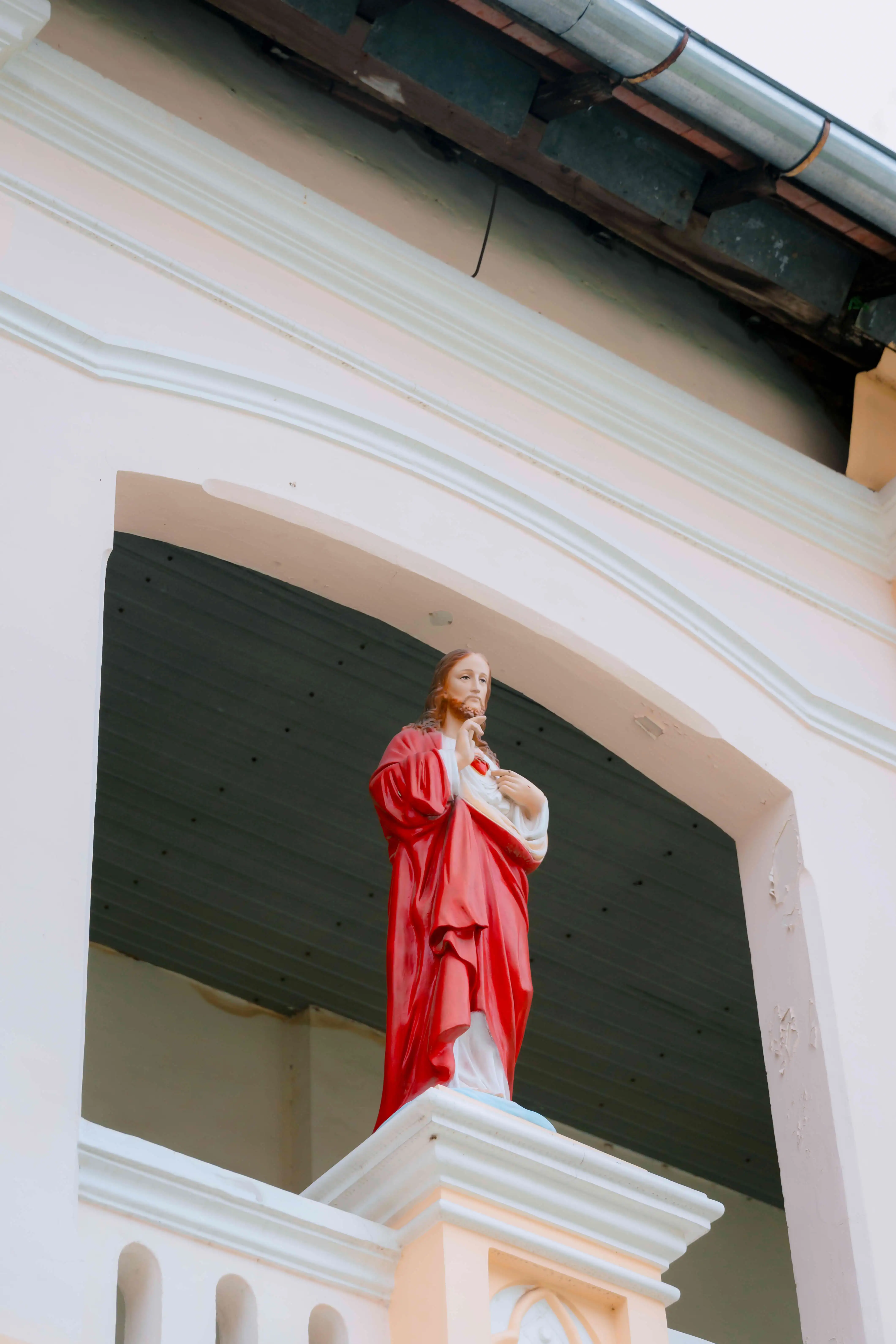 Photo-6