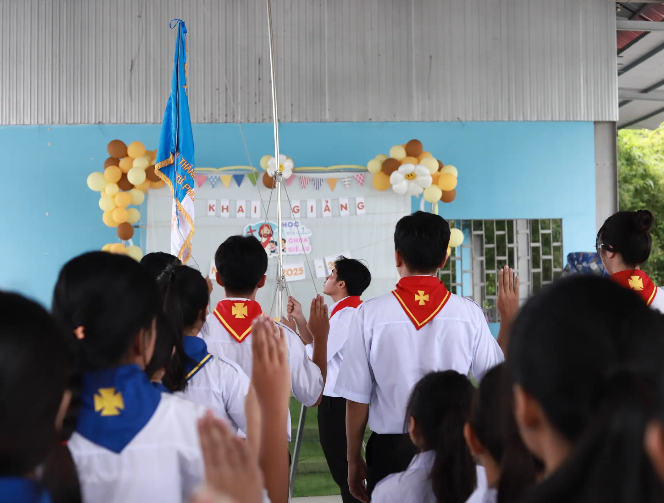 Photo-2