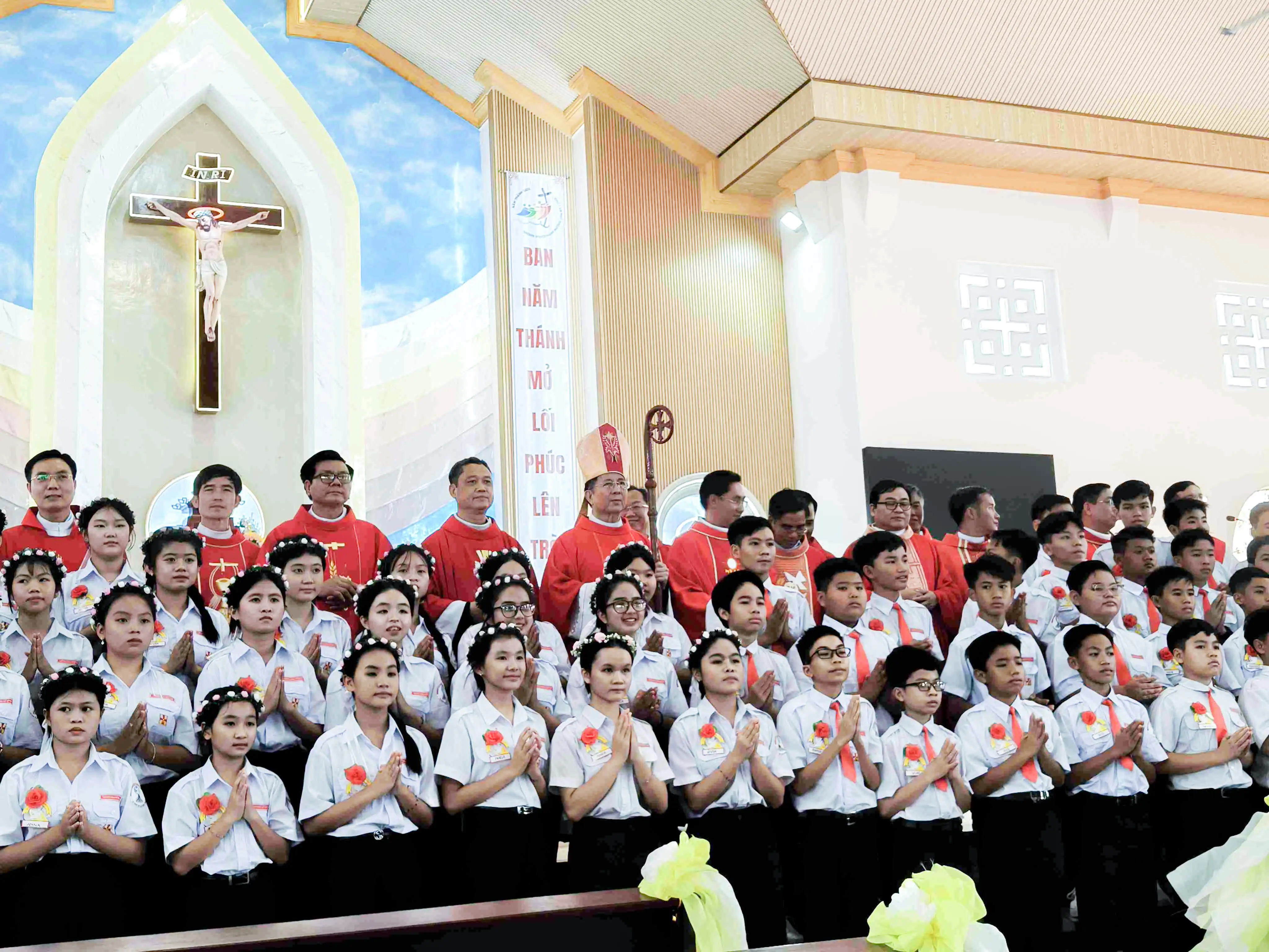 Photo-2