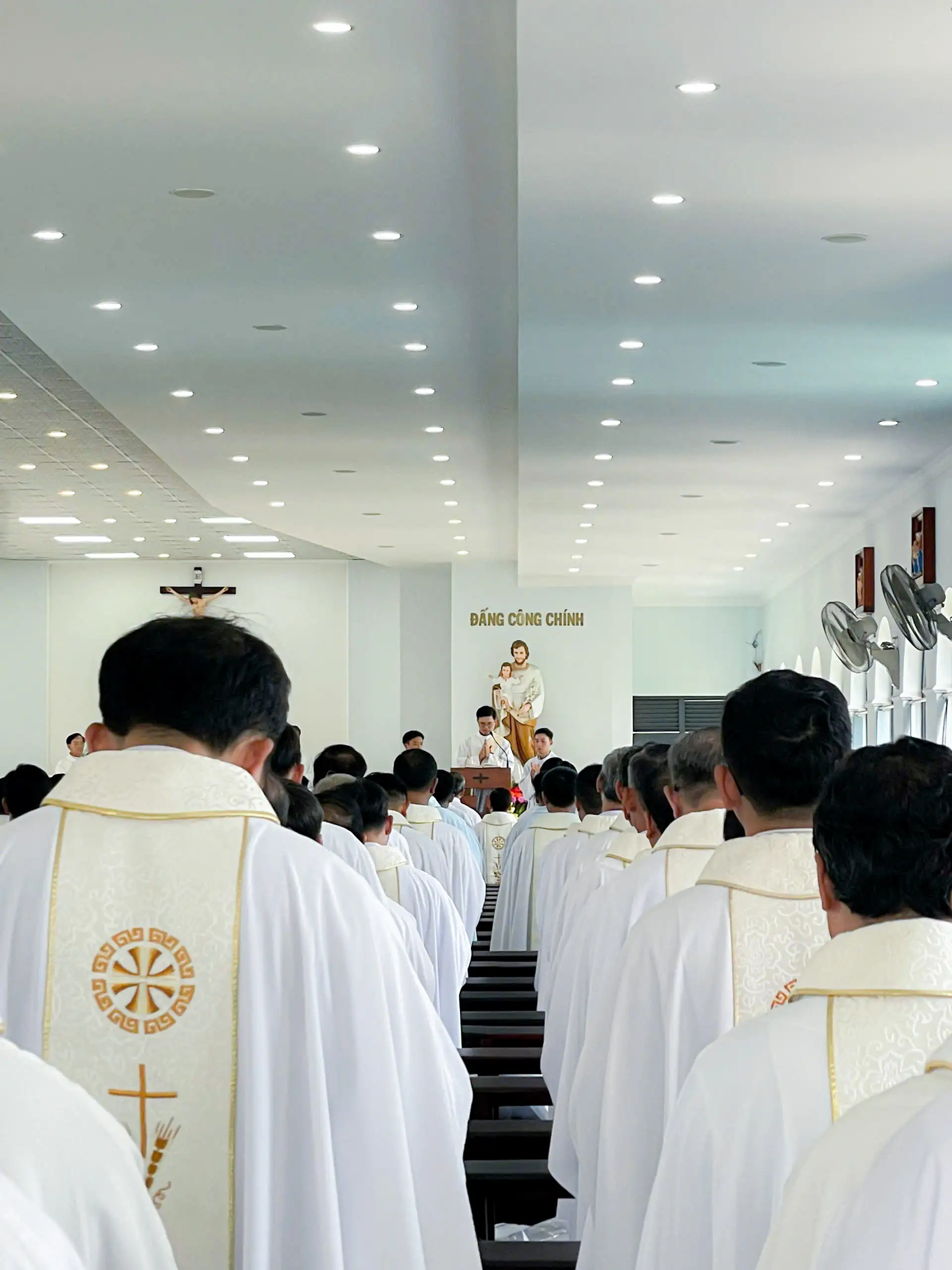 Photo-2