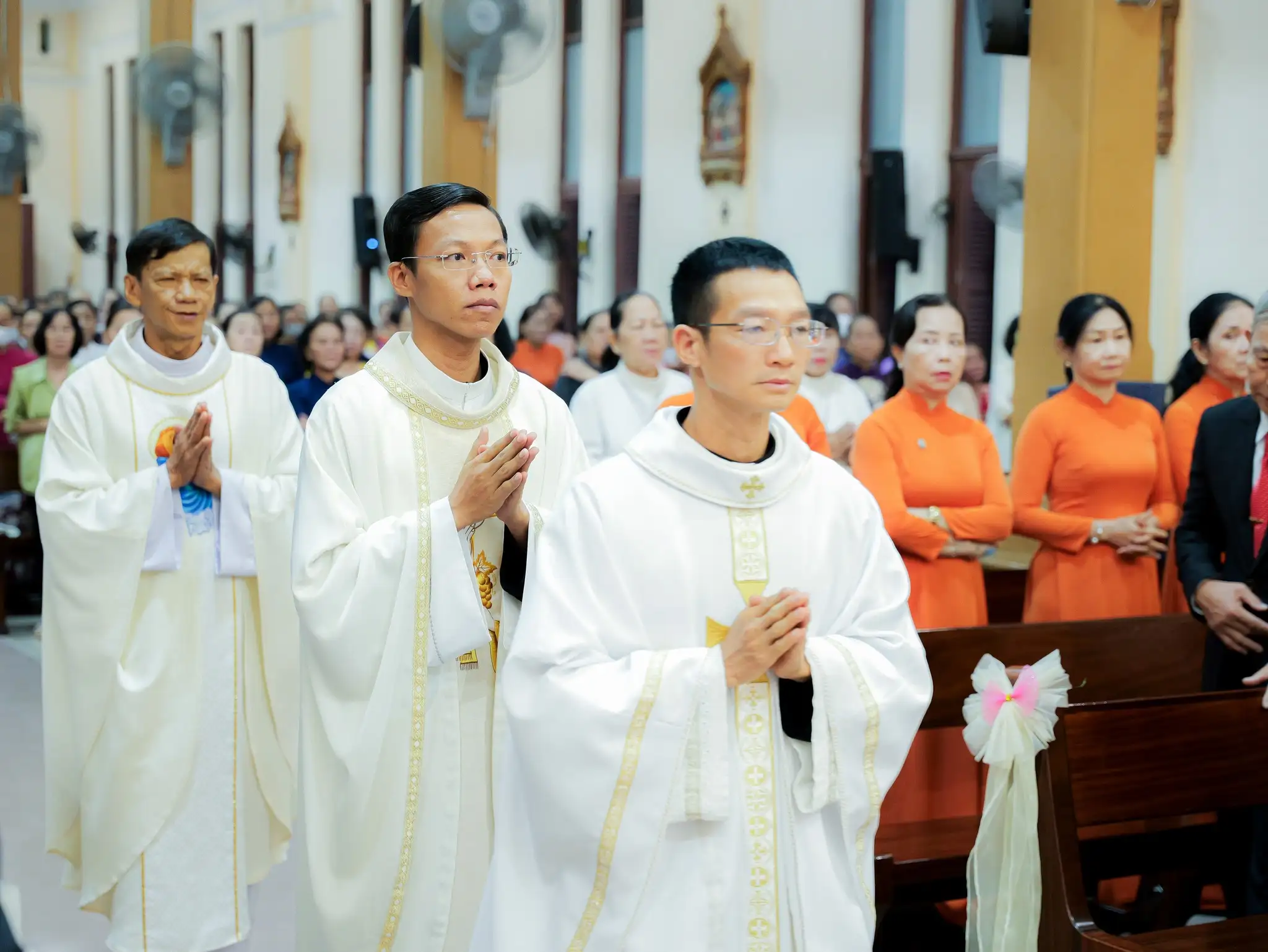 Photo-7