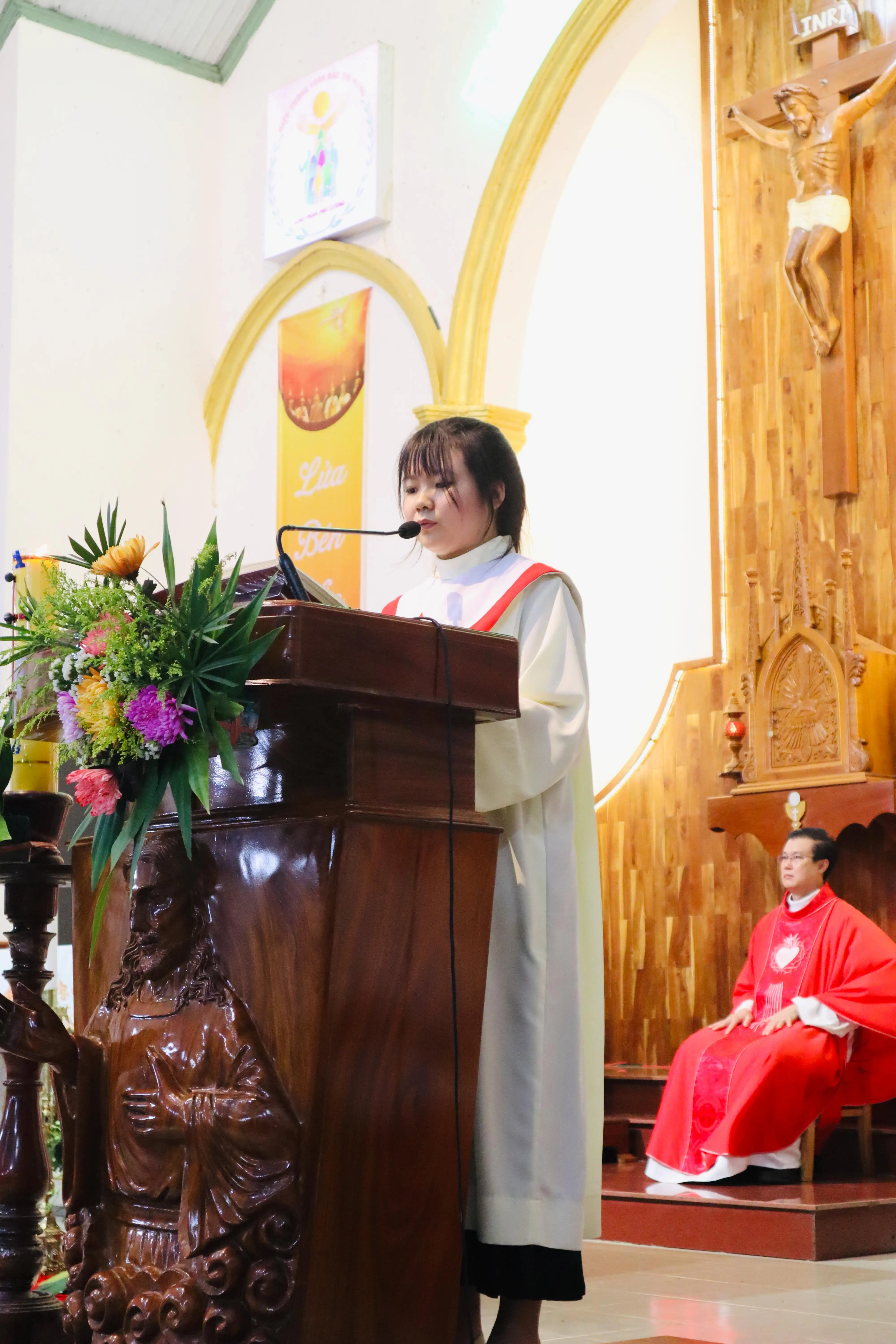 Photo-7