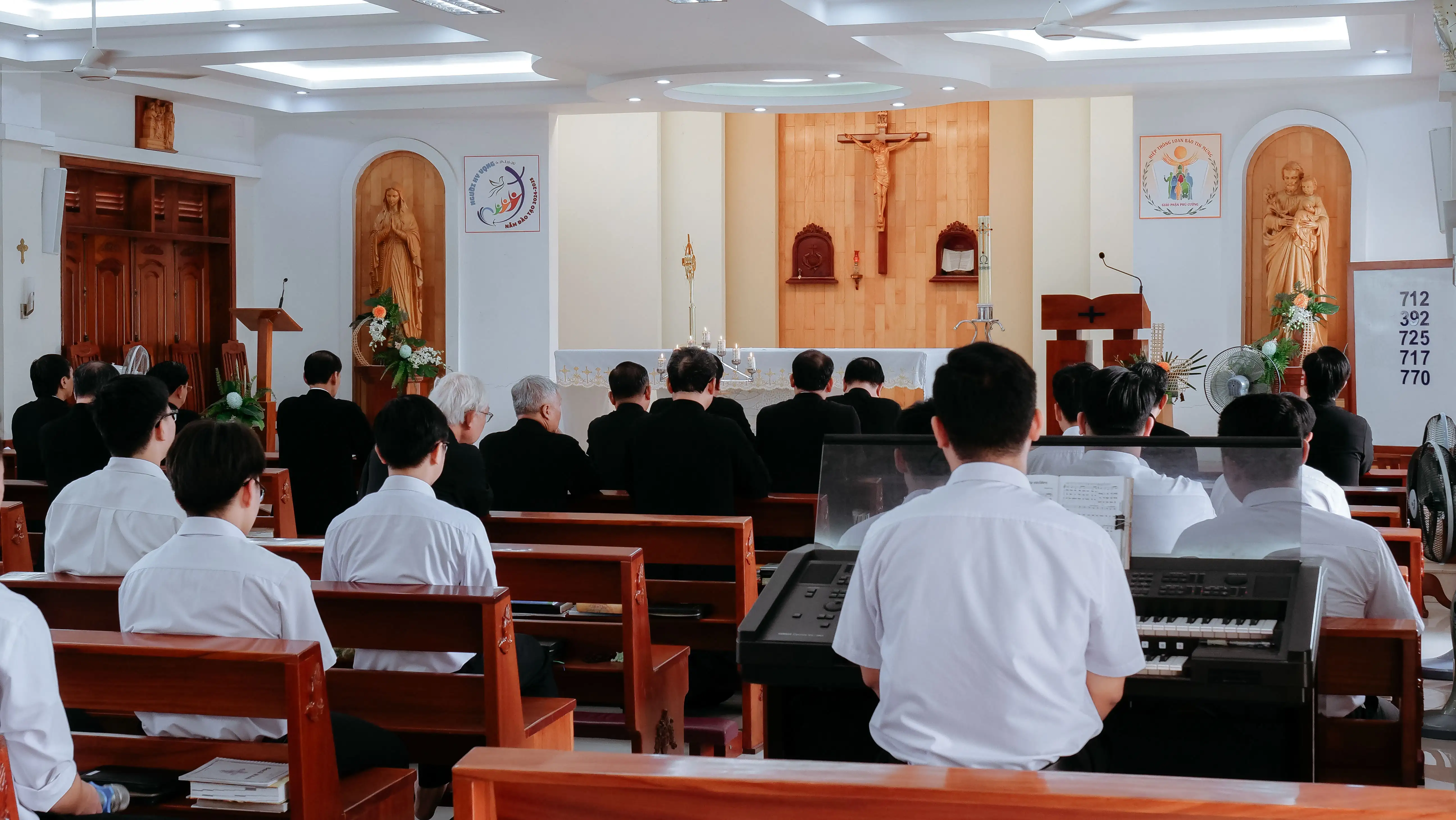 Photo-8