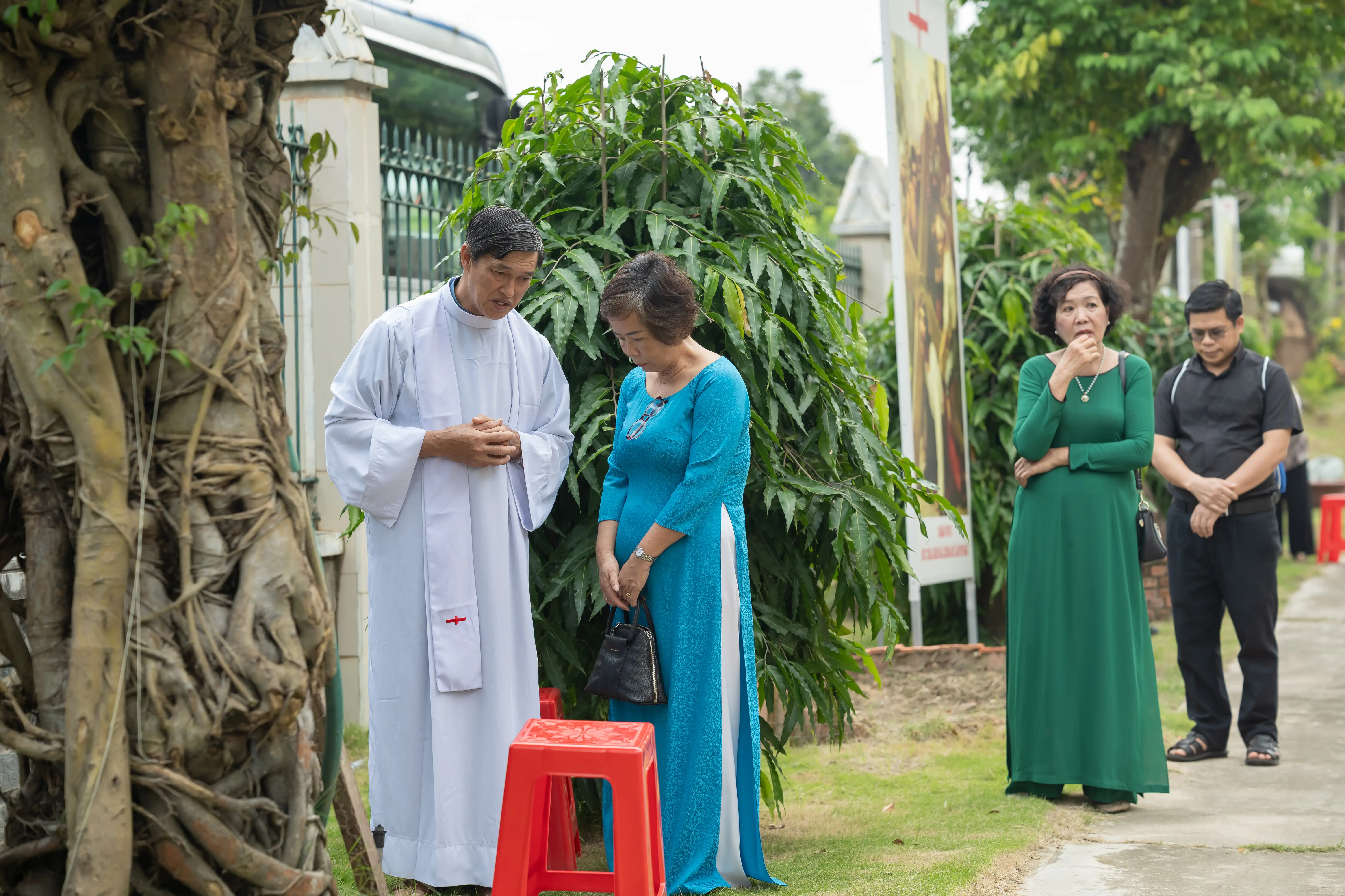 Photo-10