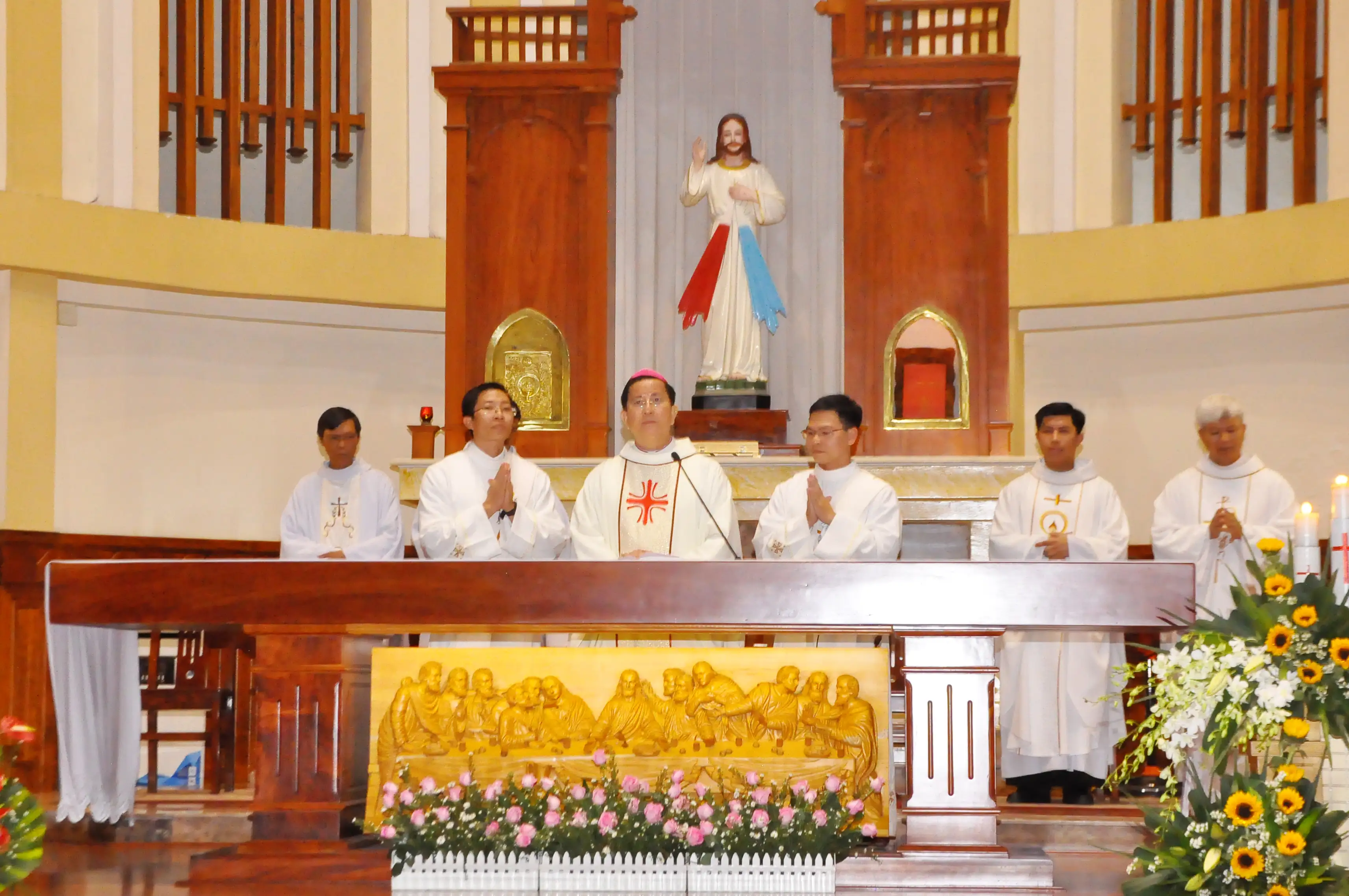 Photo-2