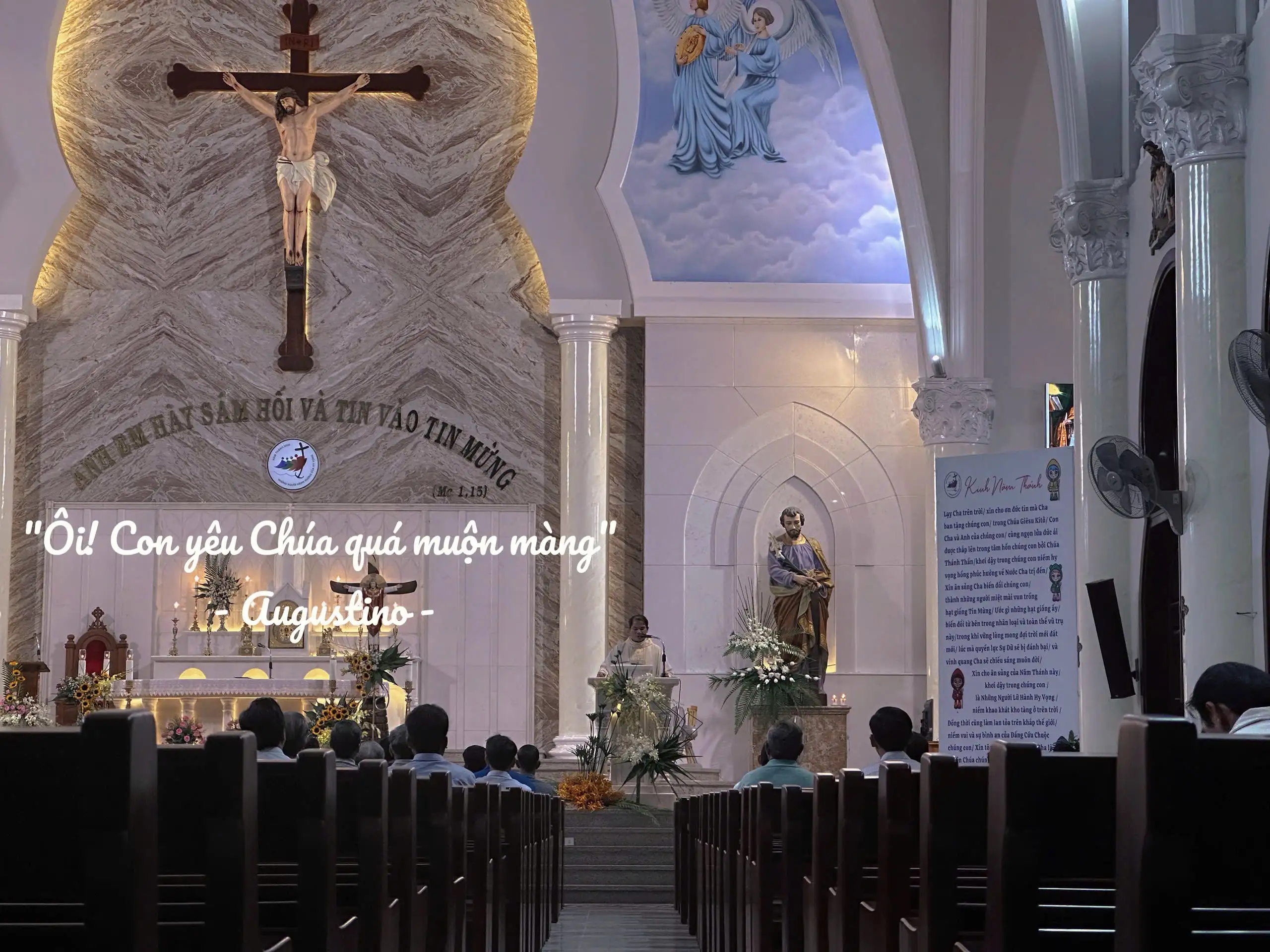 Photo-1