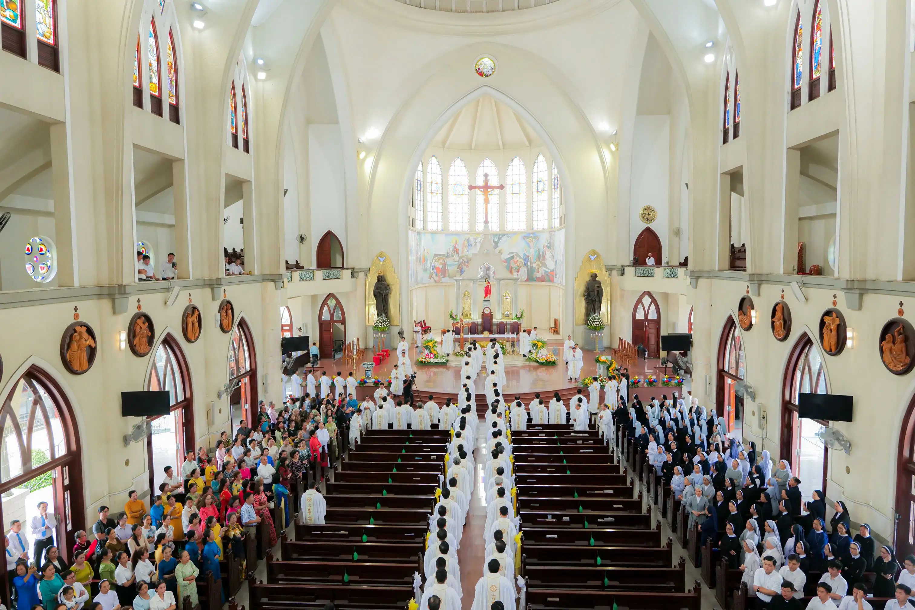 Photo-8