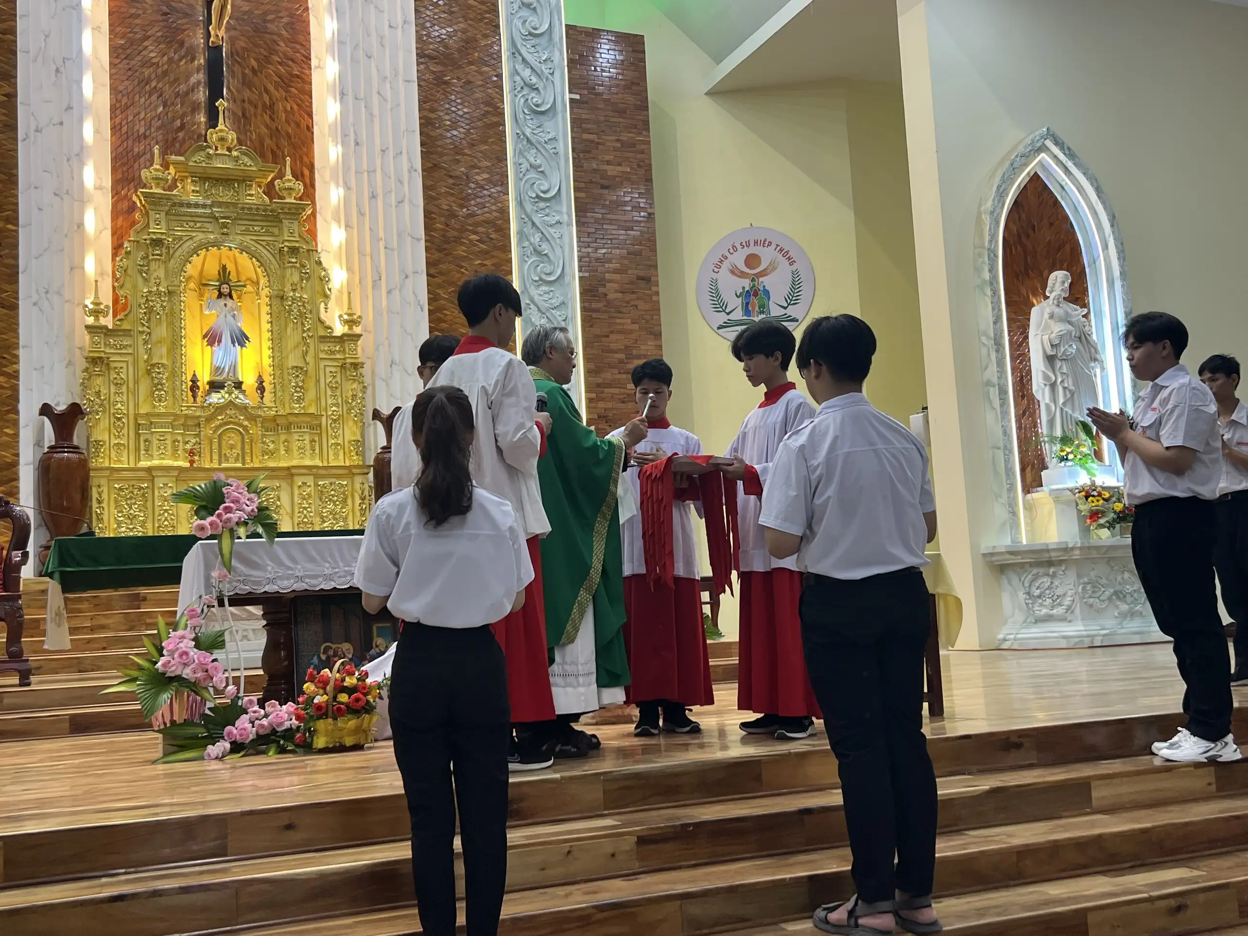 Photo-10