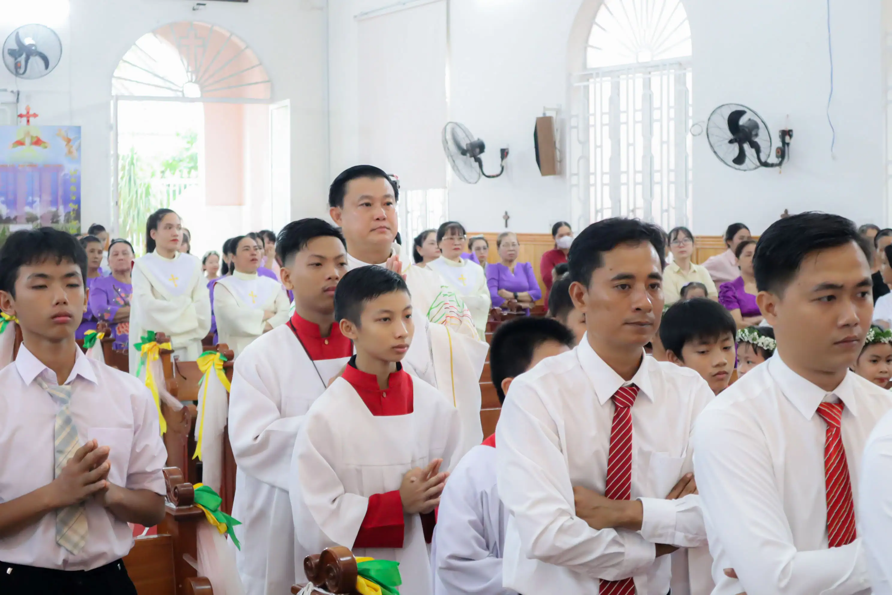 Photo-11